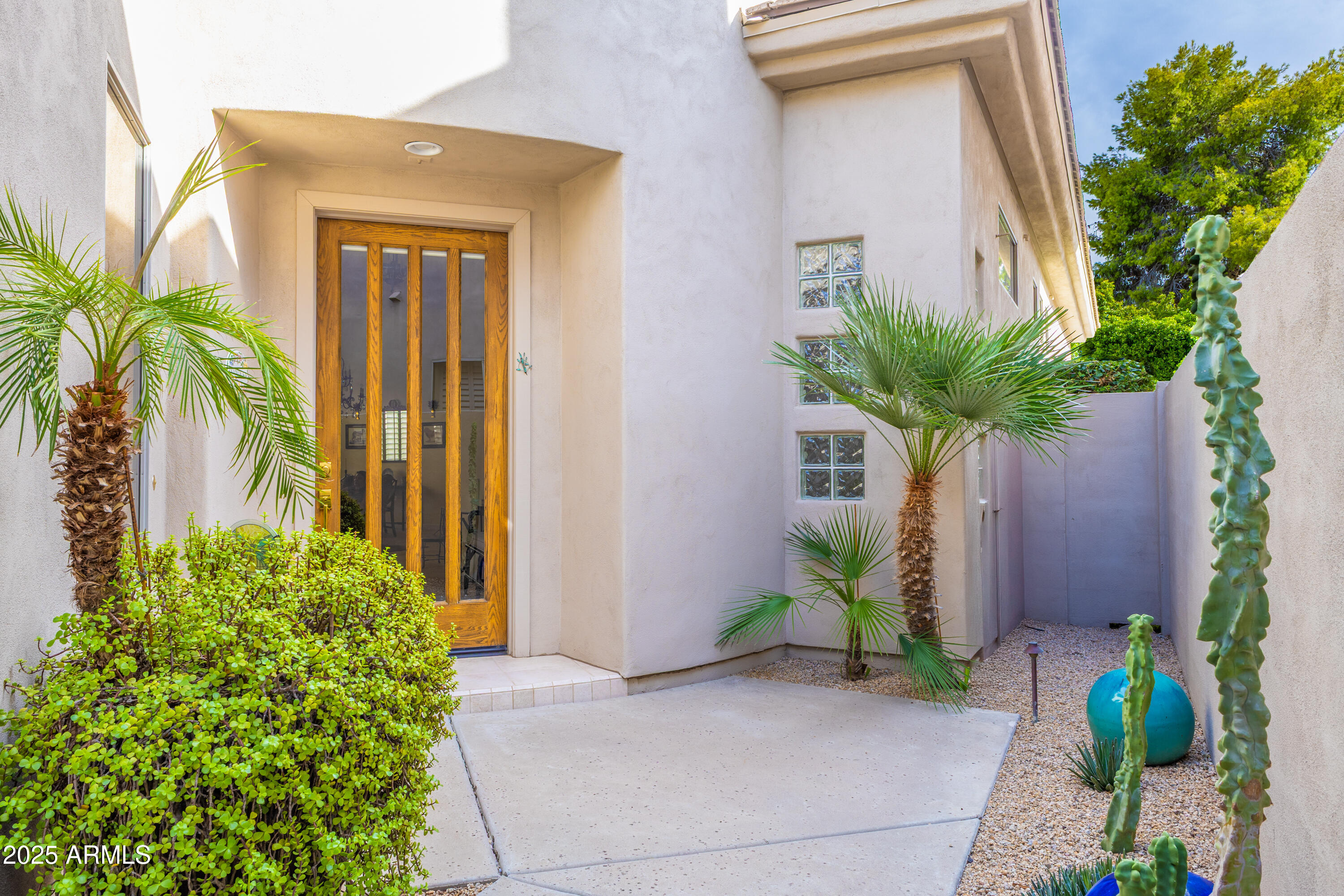 7487 E SUNNYVALE Drive