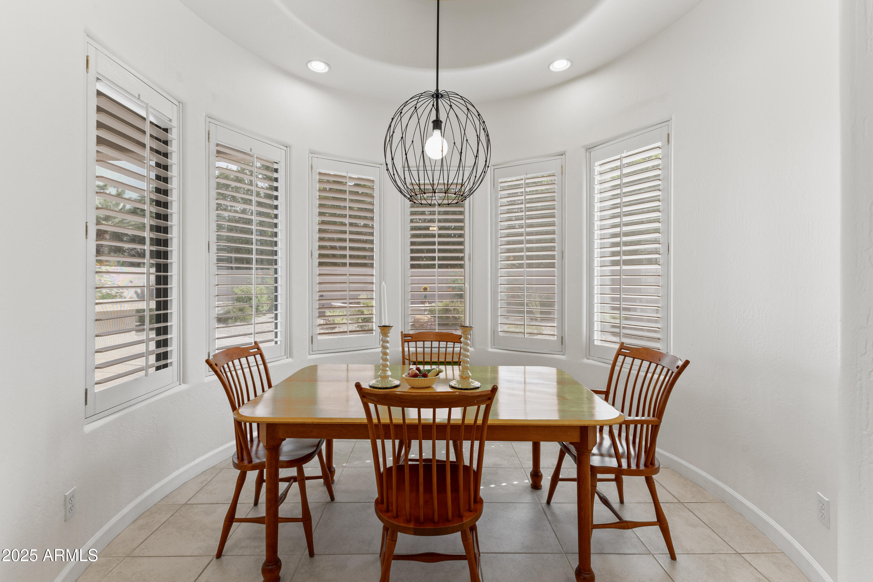 7487 E SUNNYVALE Drive
