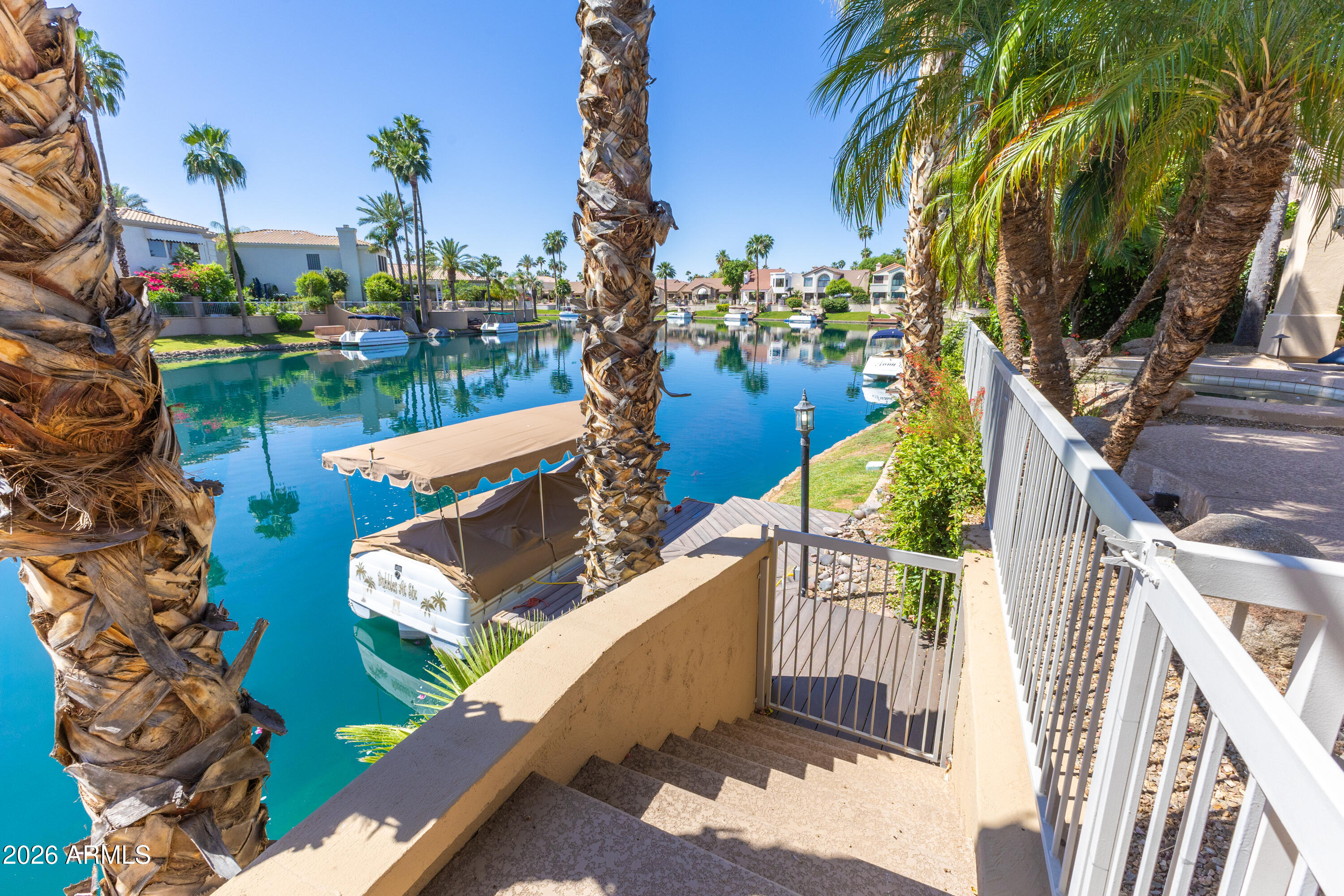 10175 E COCHISE Drive