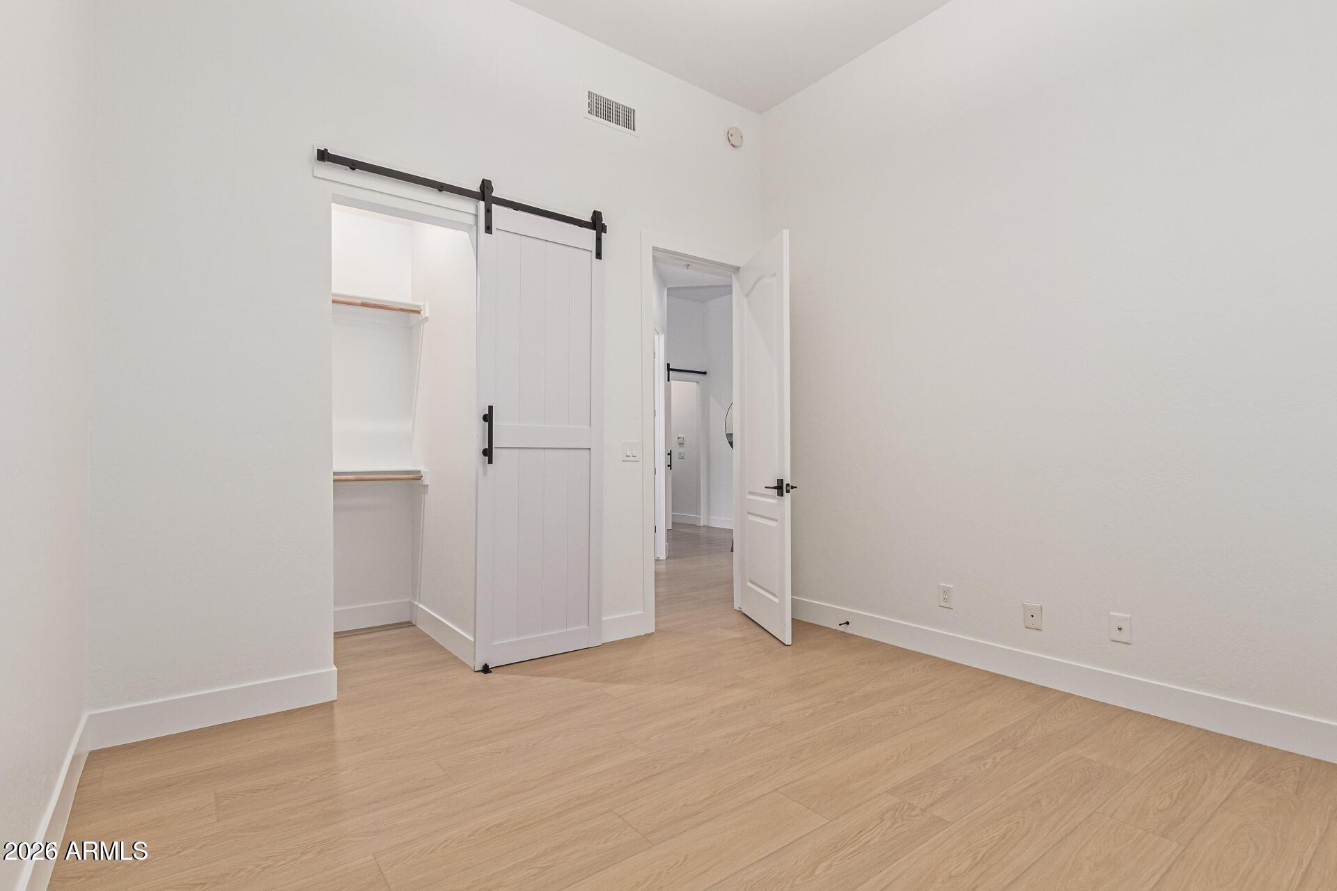 10175 E COCHISE Drive