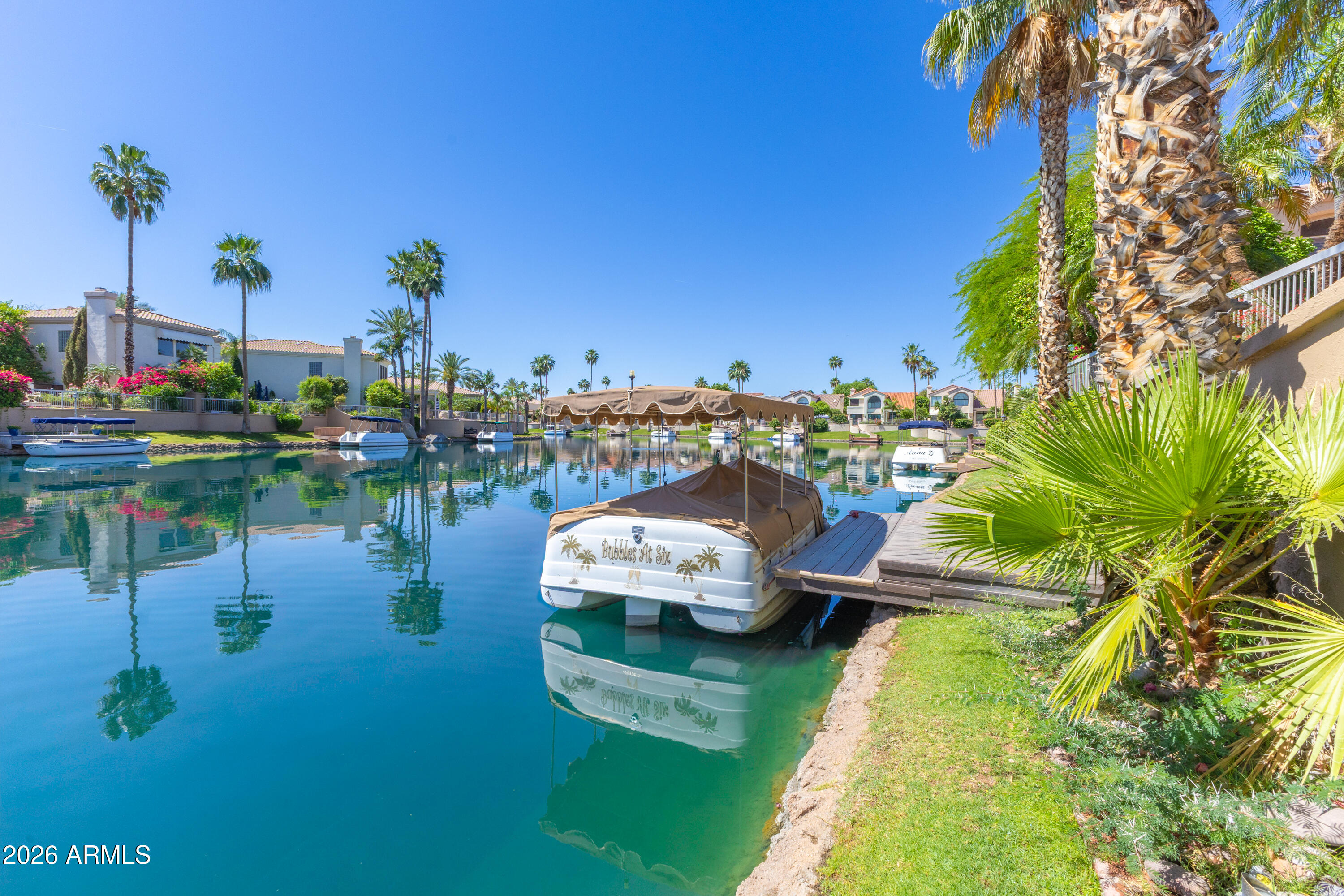 10175 E COCHISE Drive