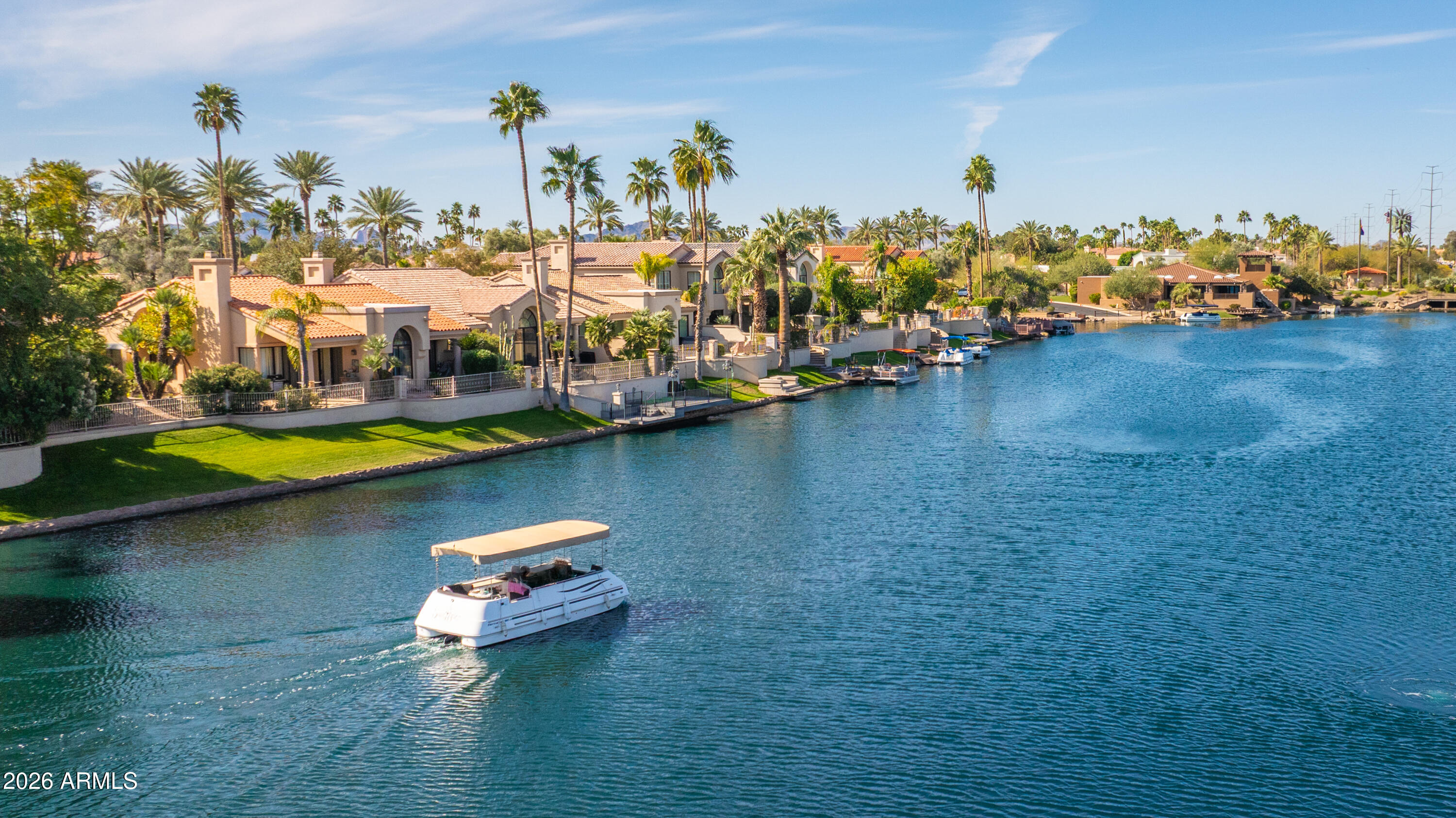 10175 E COCHISE Drive