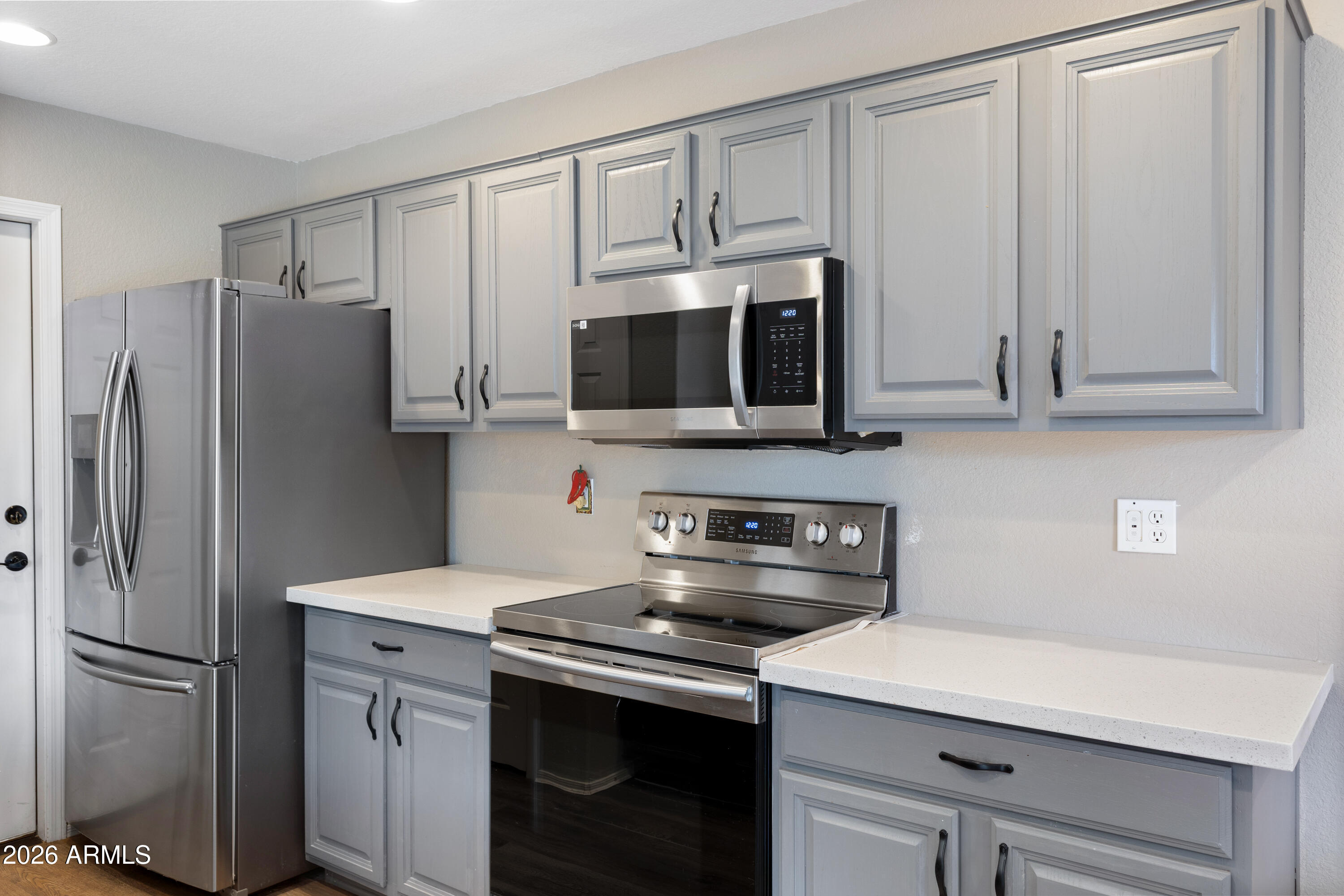 17103 E GRANDE Boulevard 15