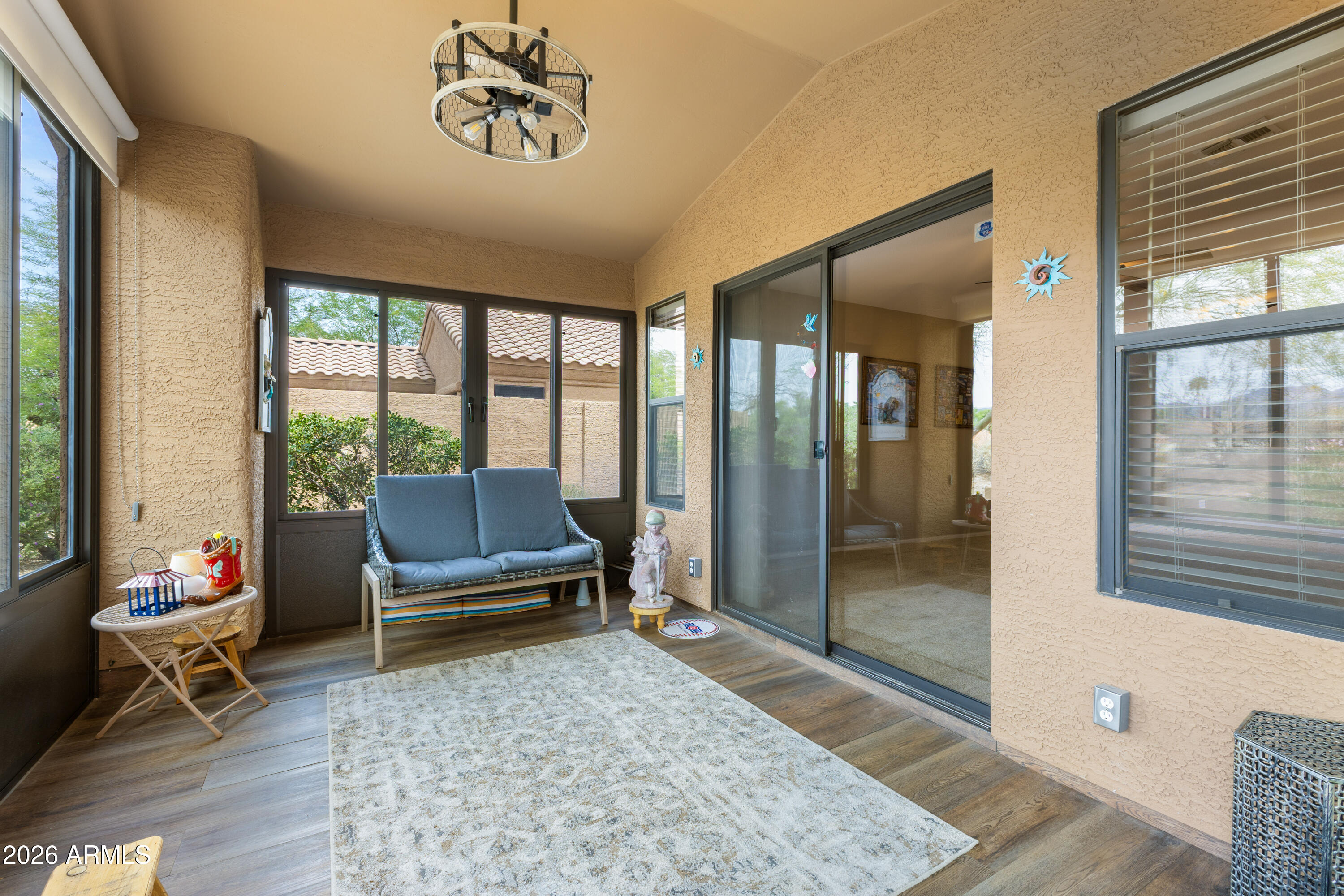 17103 E GRANDE Boulevard 15