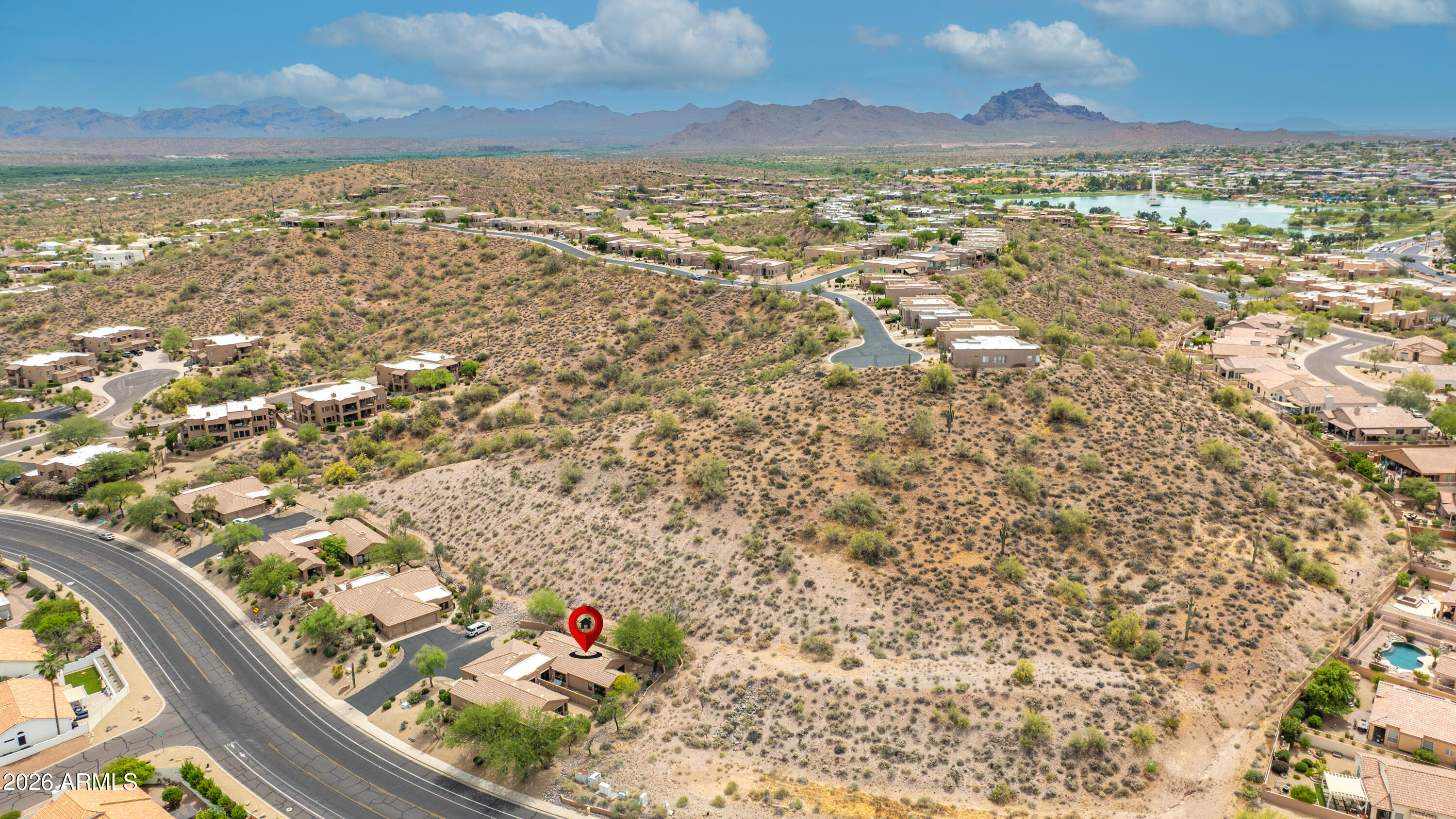 17103 E GRANDE Boulevard 15