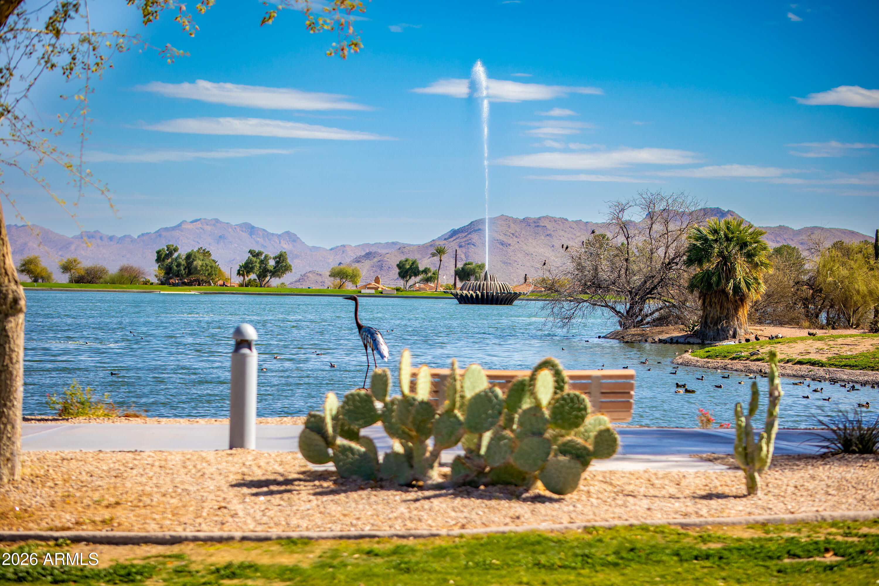 17103 E GRANDE Boulevard 15