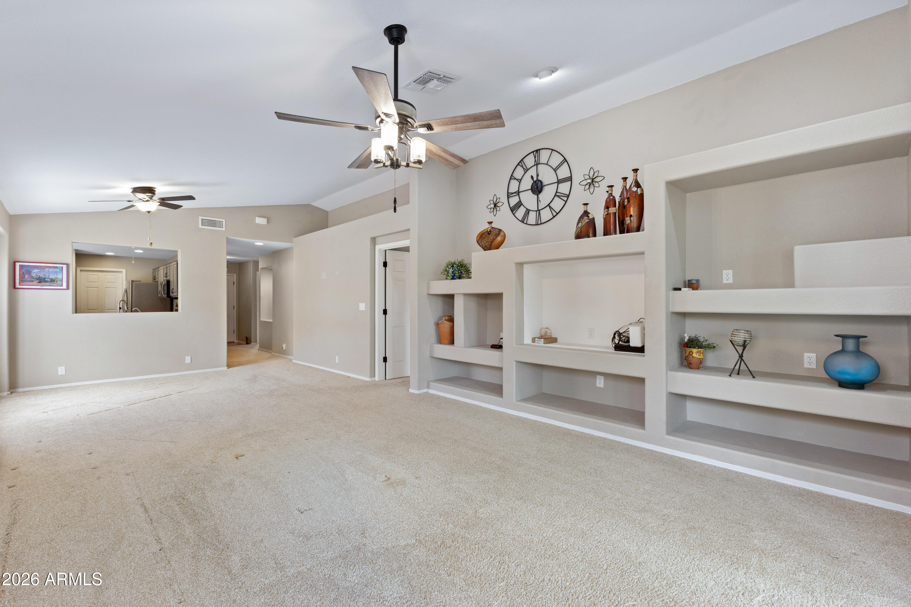 17103 E GRANDE Boulevard 15