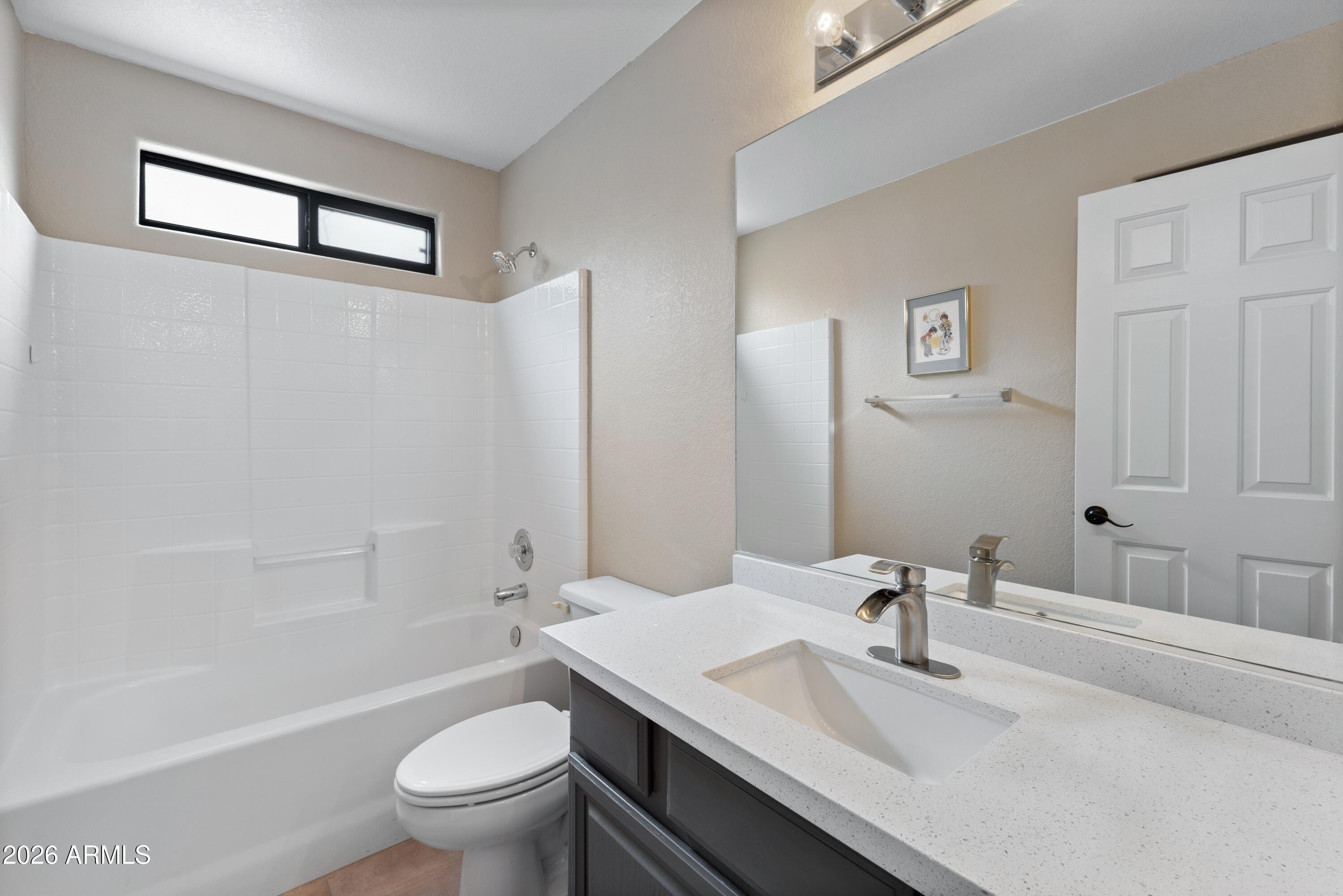 17103 E GRANDE Boulevard 15