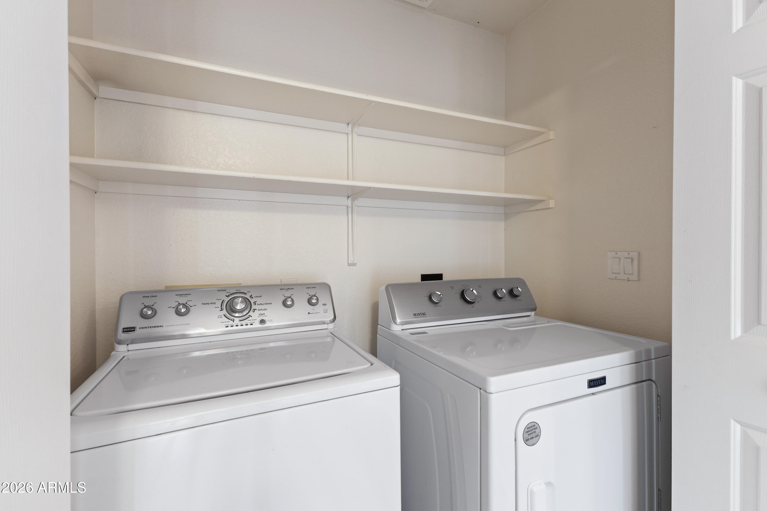 17103 E GRANDE Boulevard 15