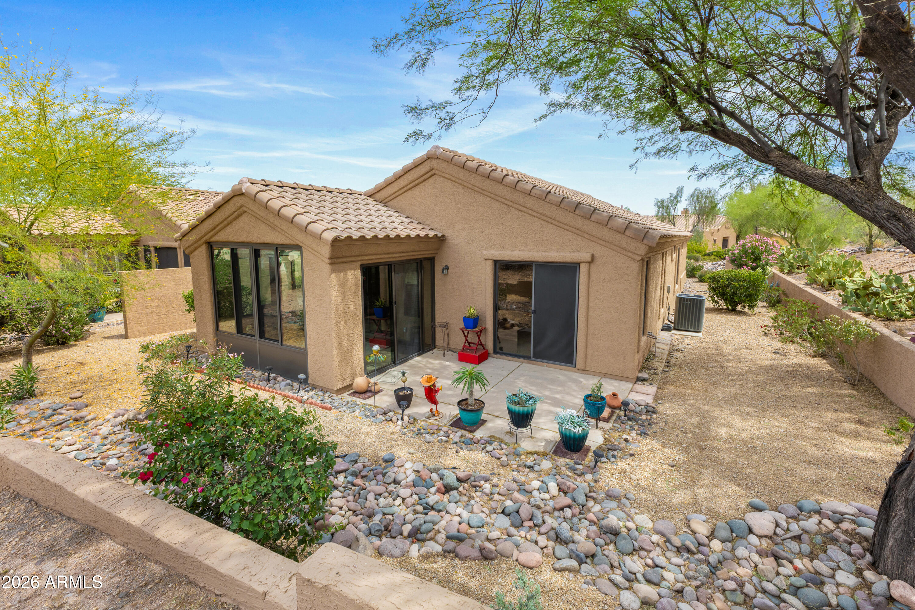 17103 E GRANDE Boulevard 15