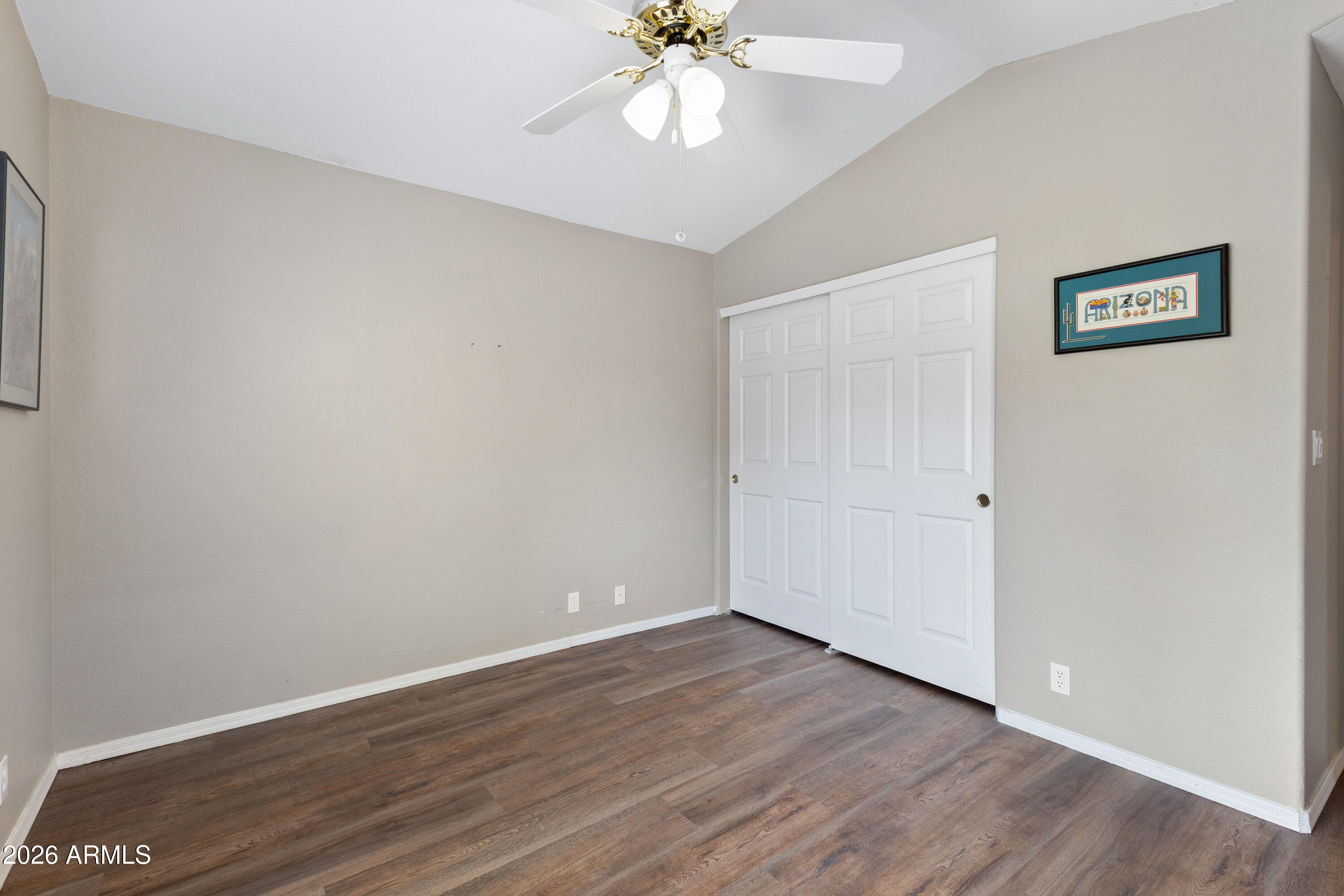 17103 E GRANDE Boulevard 15