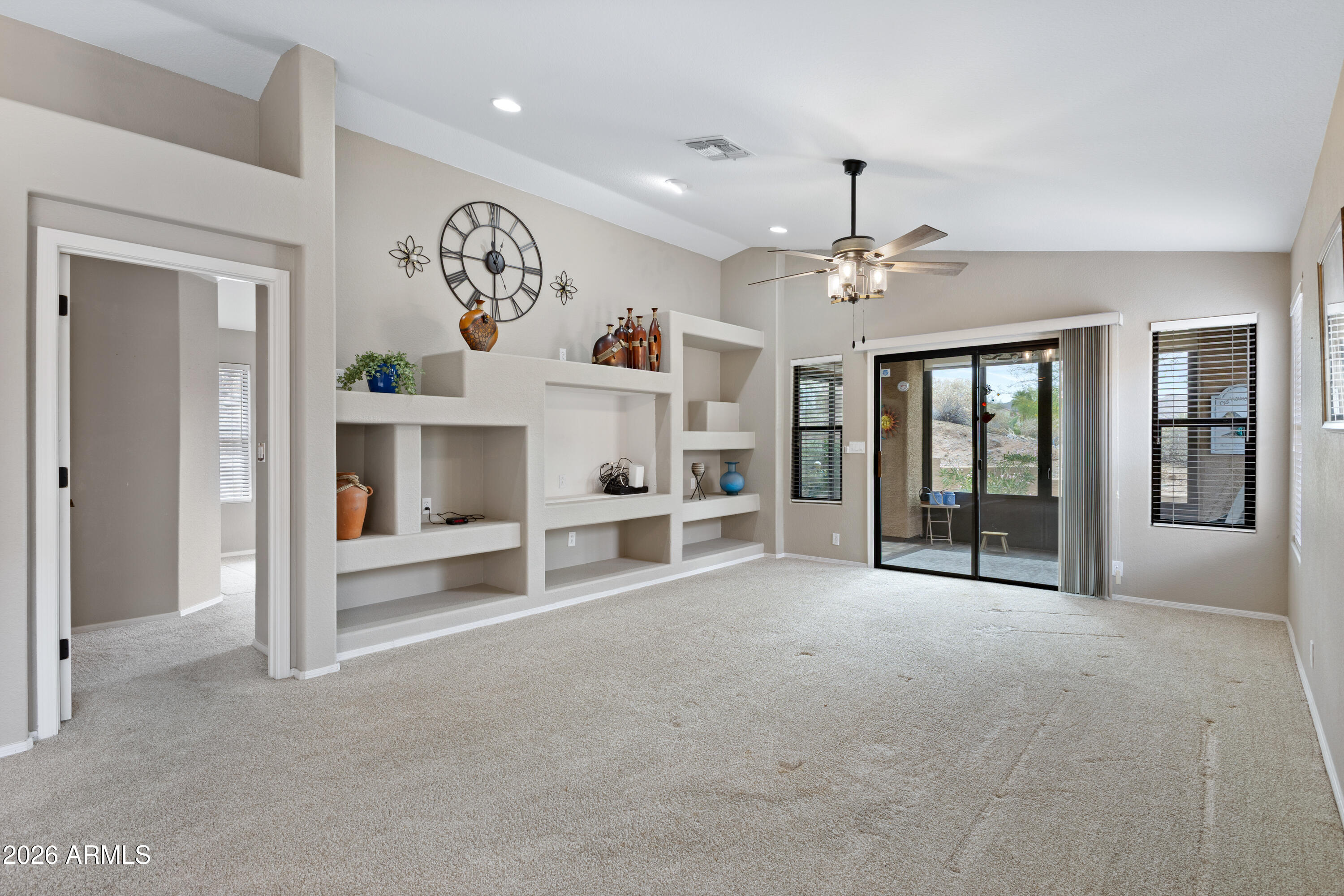 17103 E GRANDE Boulevard 15