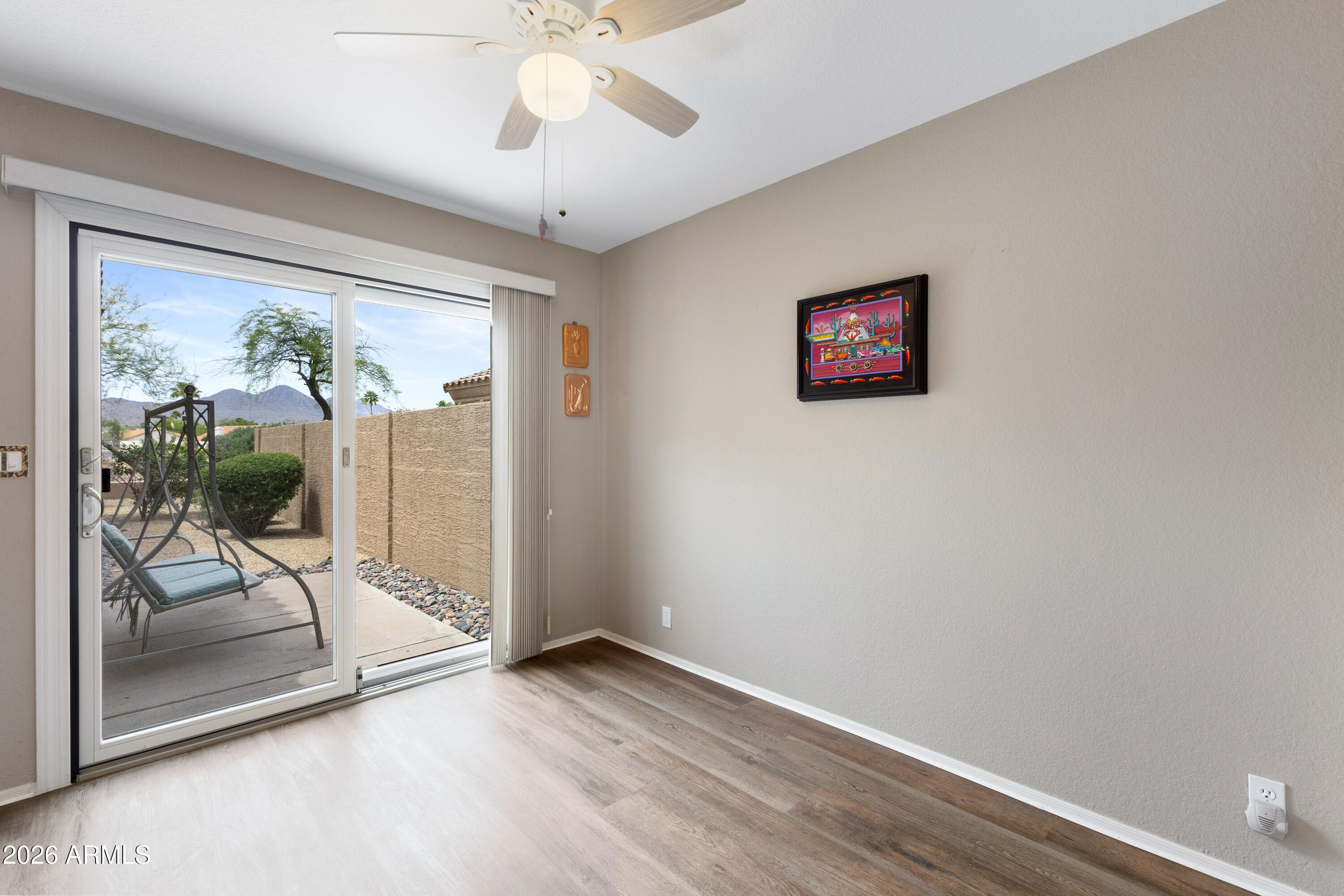 17103 E GRANDE Boulevard 15