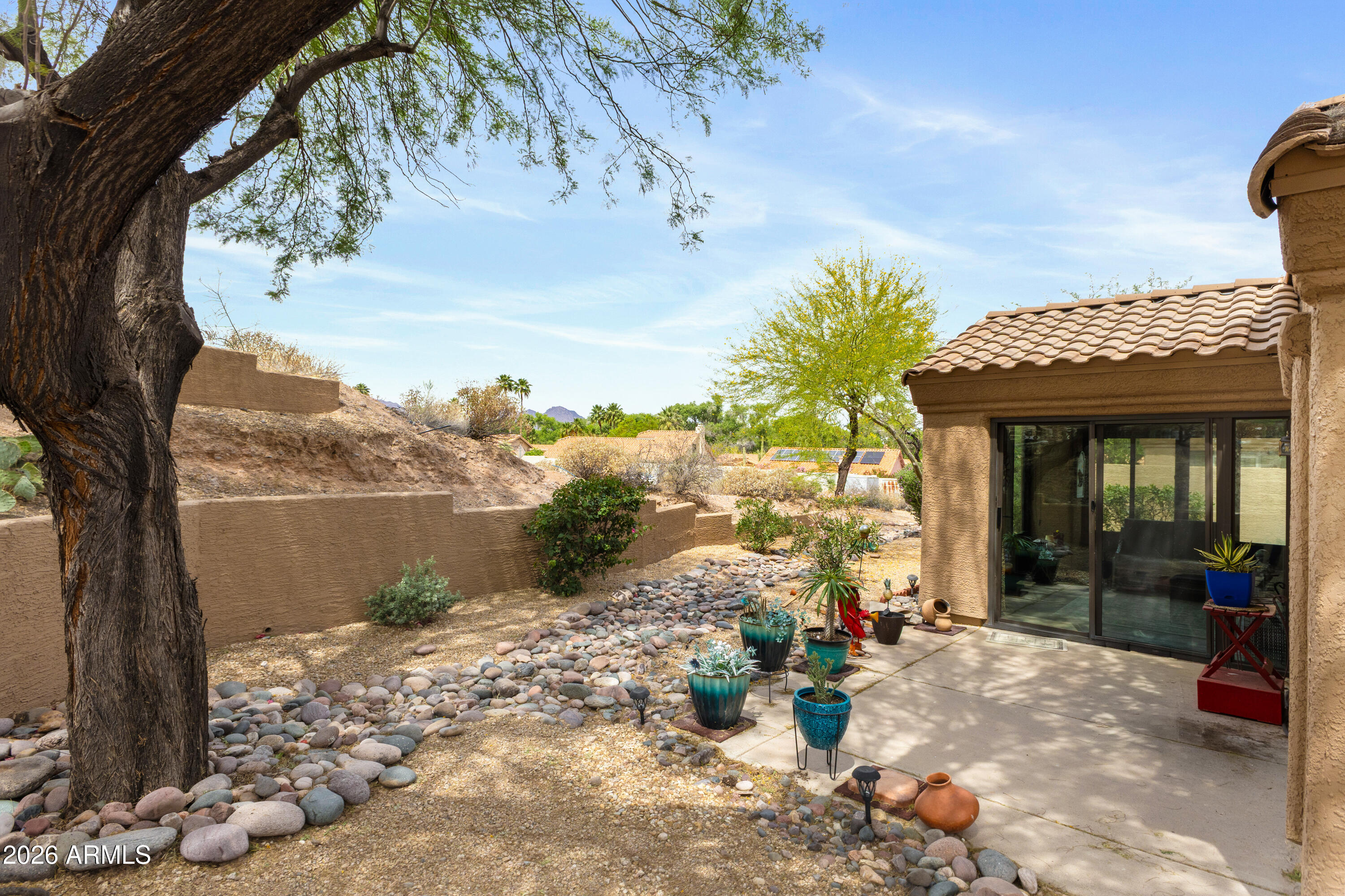 17103 E GRANDE Boulevard 15