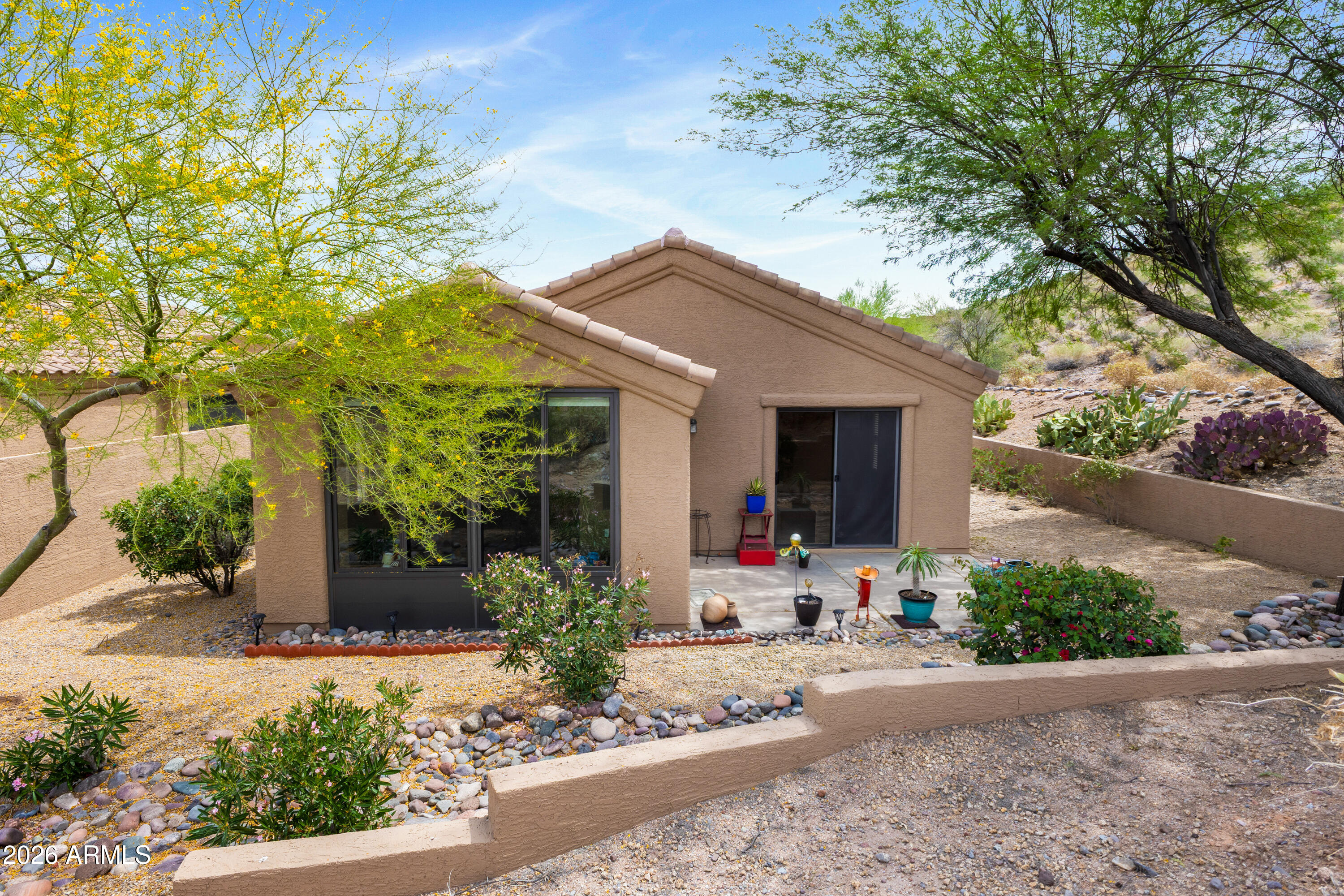 17103 E GRANDE Boulevard 15