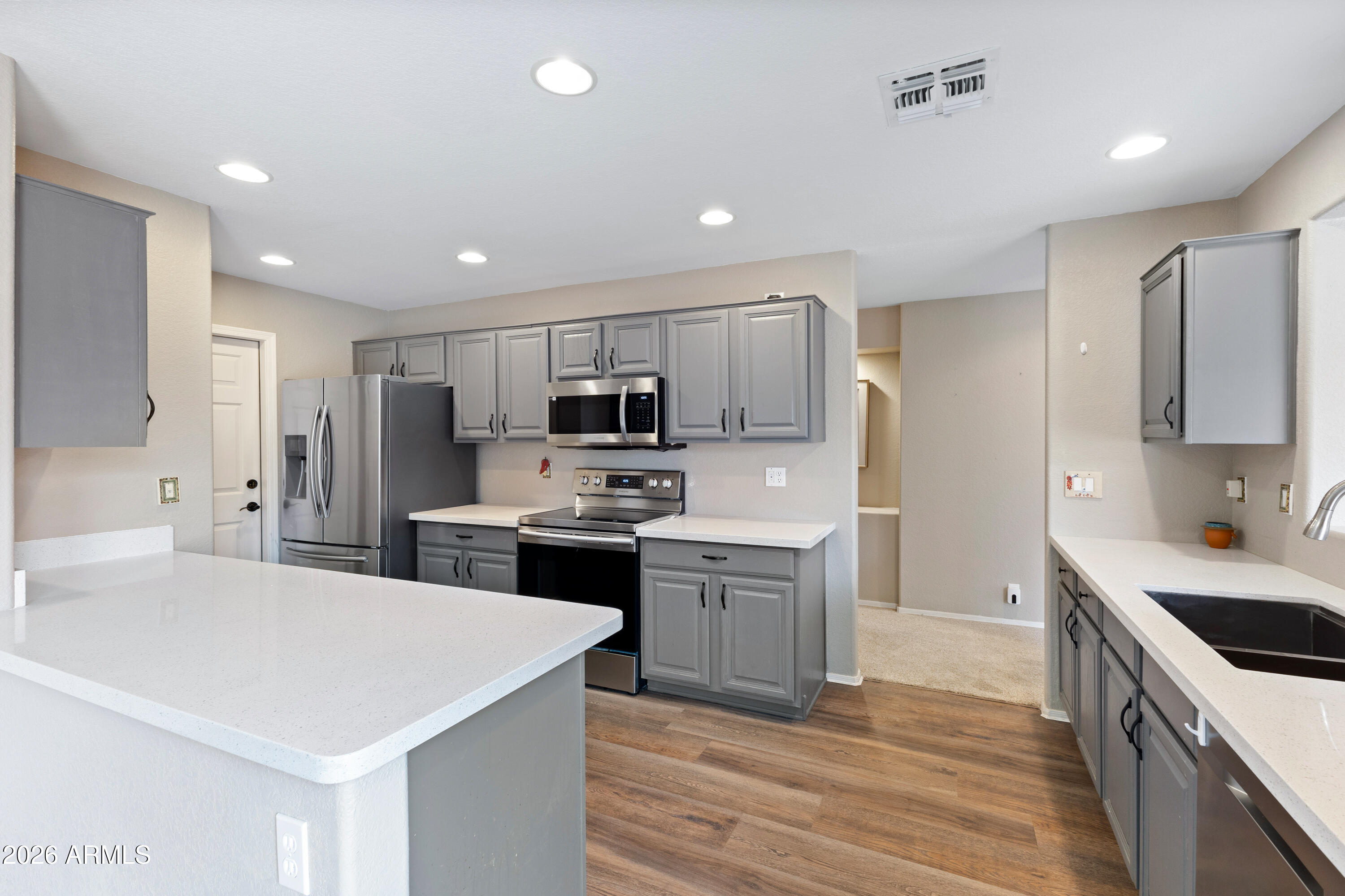 17103 E GRANDE Boulevard 15