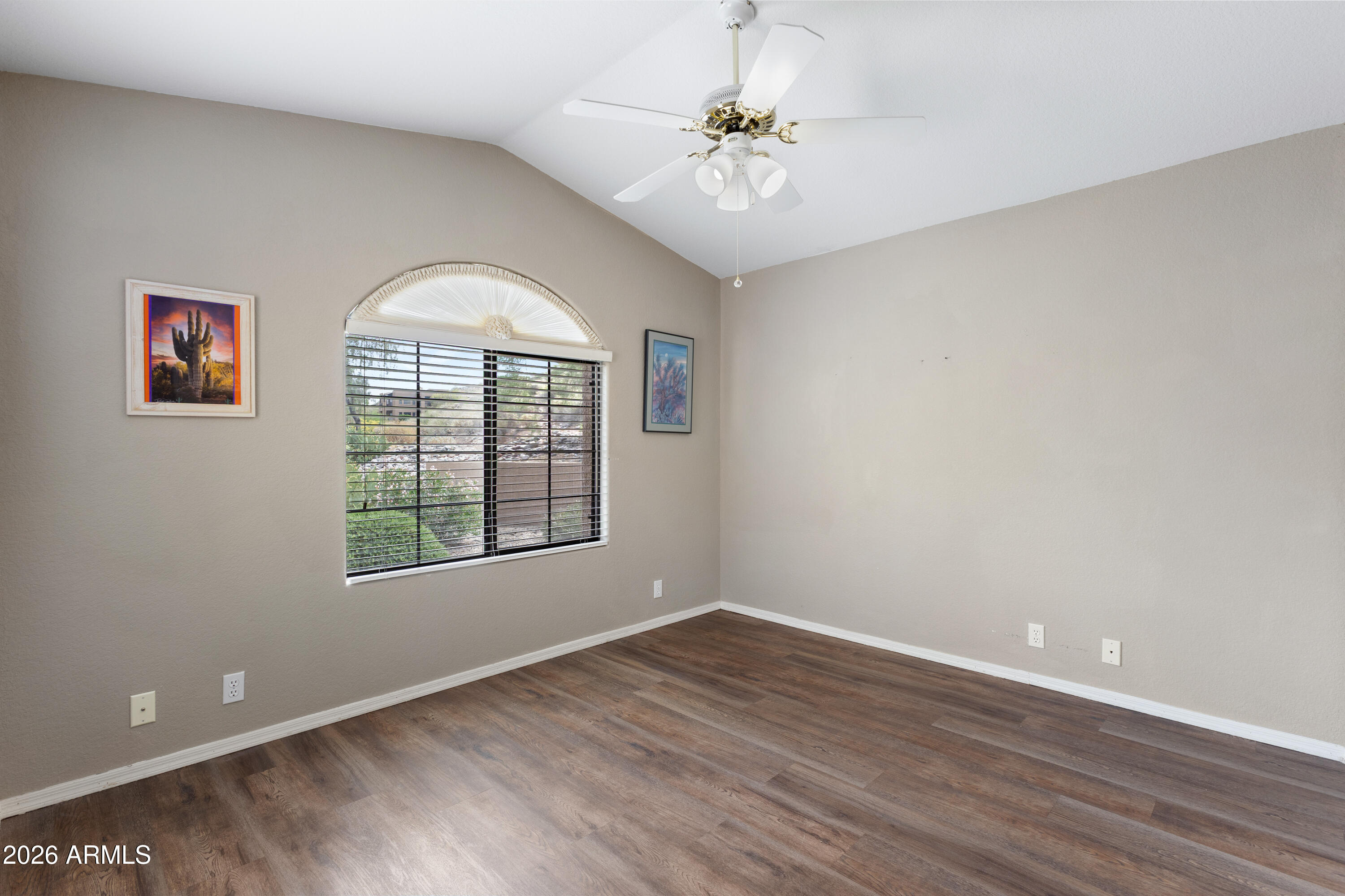 17103 E GRANDE Boulevard 15