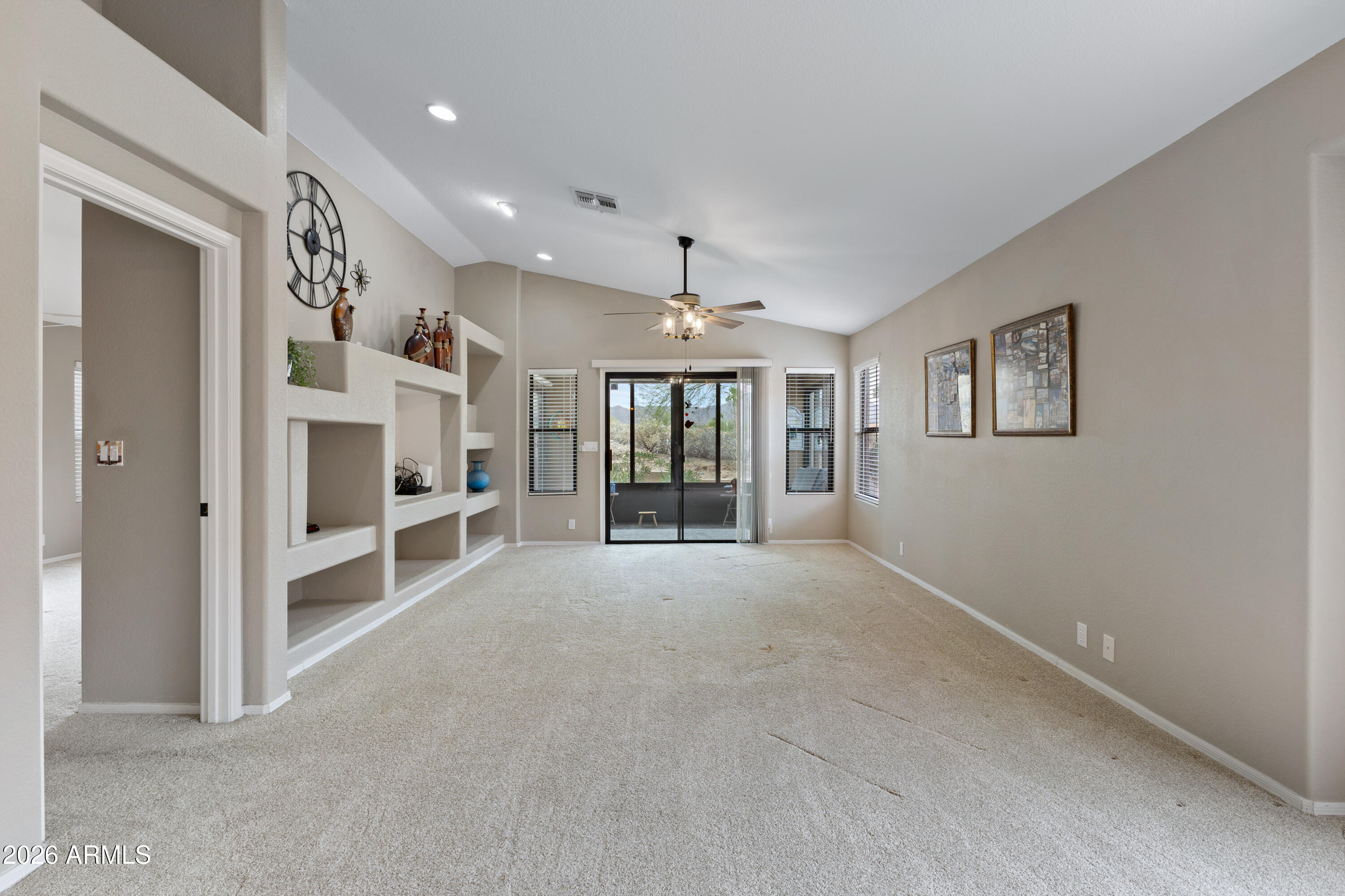 17103 E GRANDE Boulevard 15