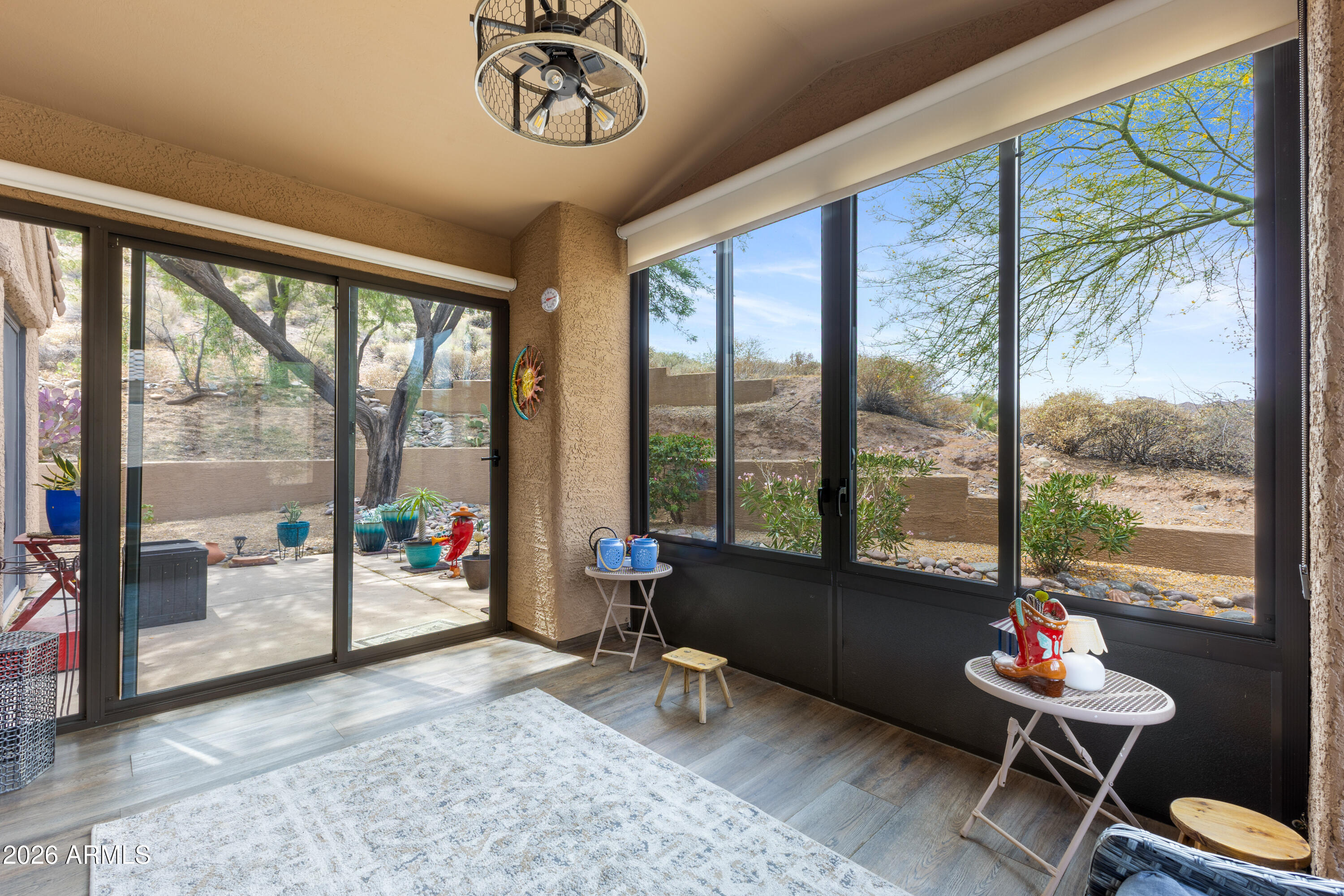 17103 E GRANDE Boulevard 15