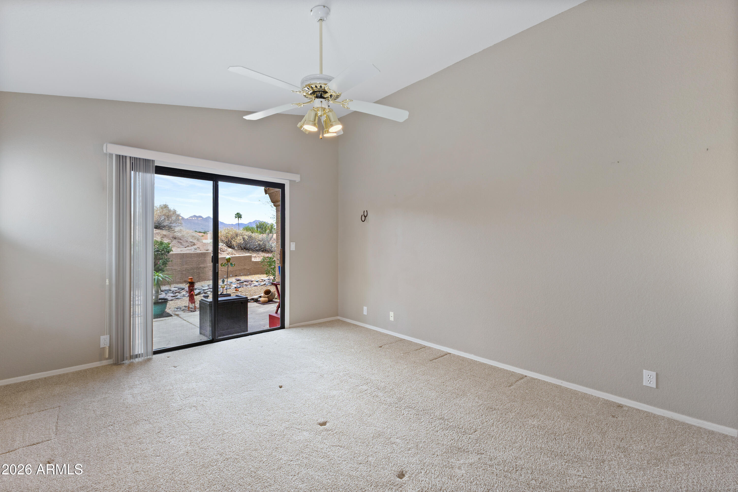 17103 E GRANDE Boulevard 15