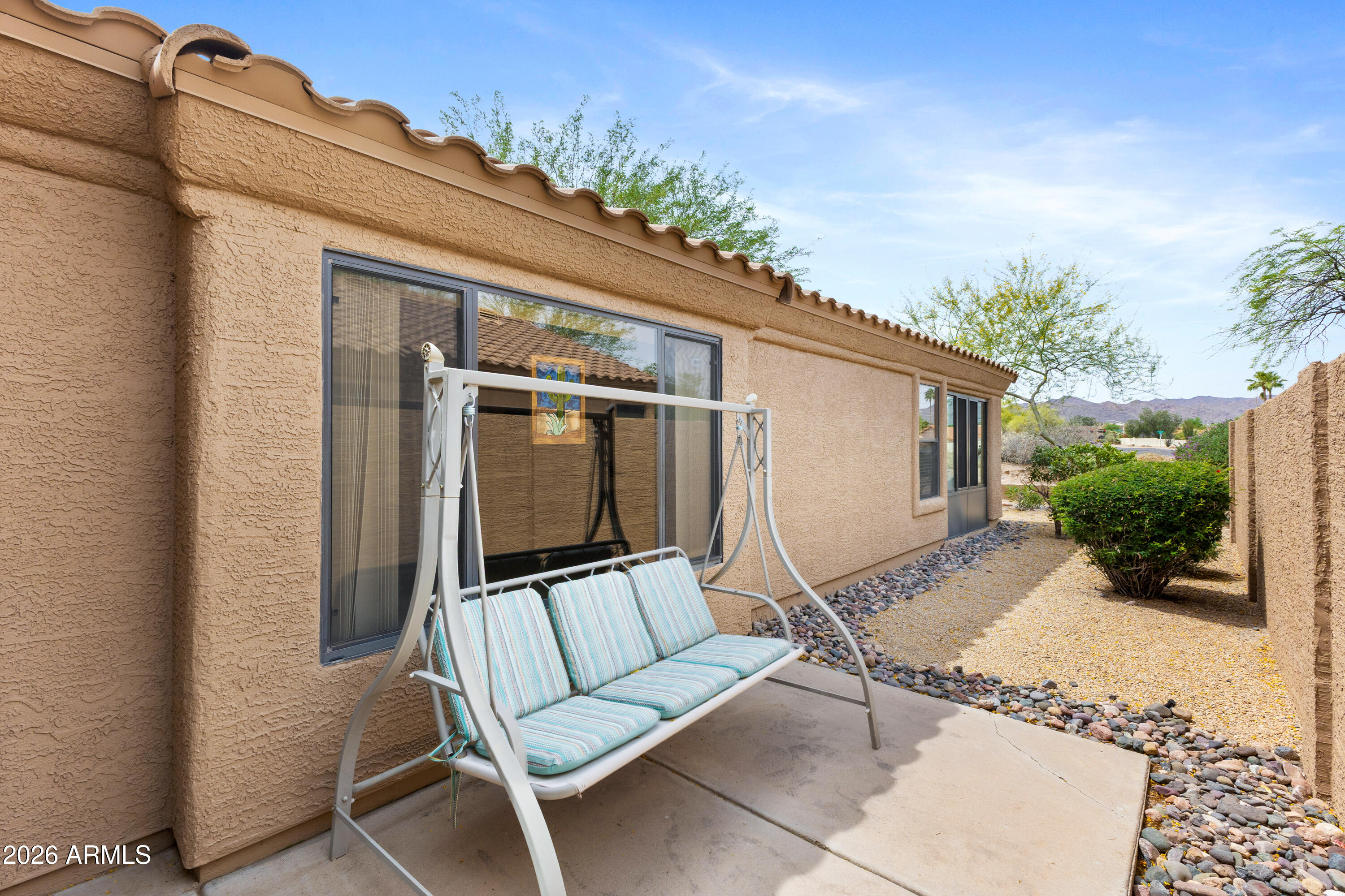 17103 E GRANDE Boulevard 15