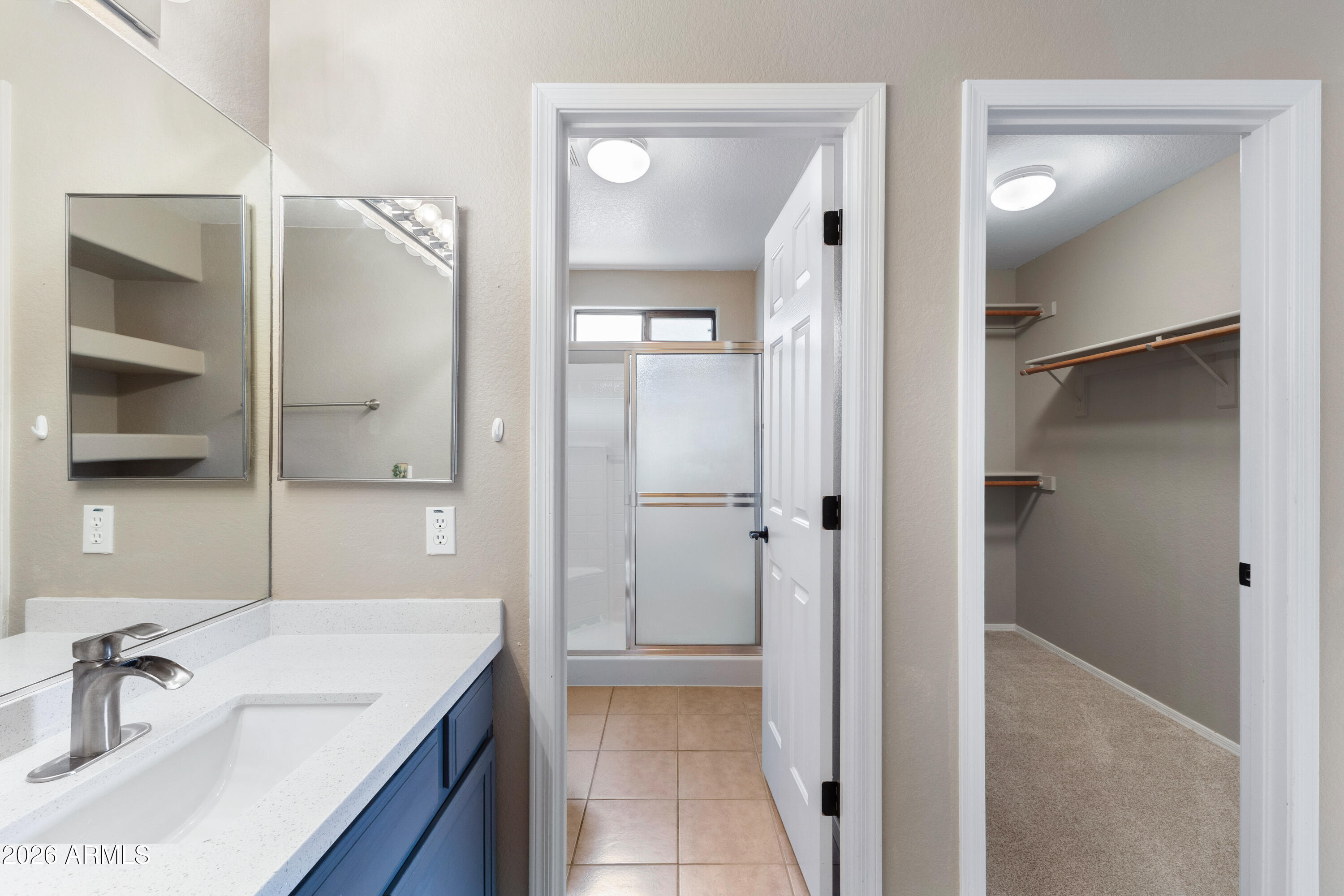 17103 E GRANDE Boulevard 15