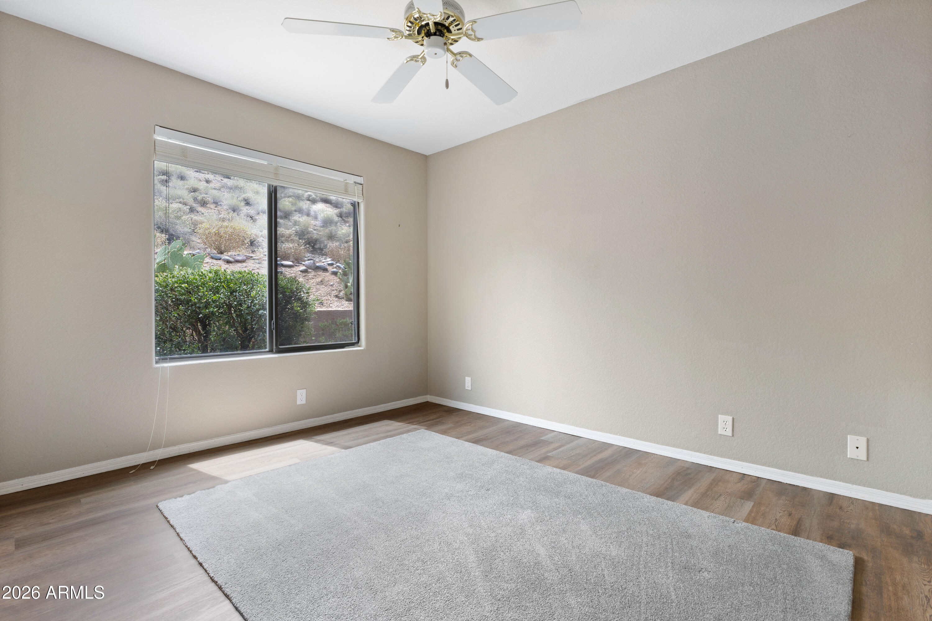 17103 E GRANDE Boulevard 15