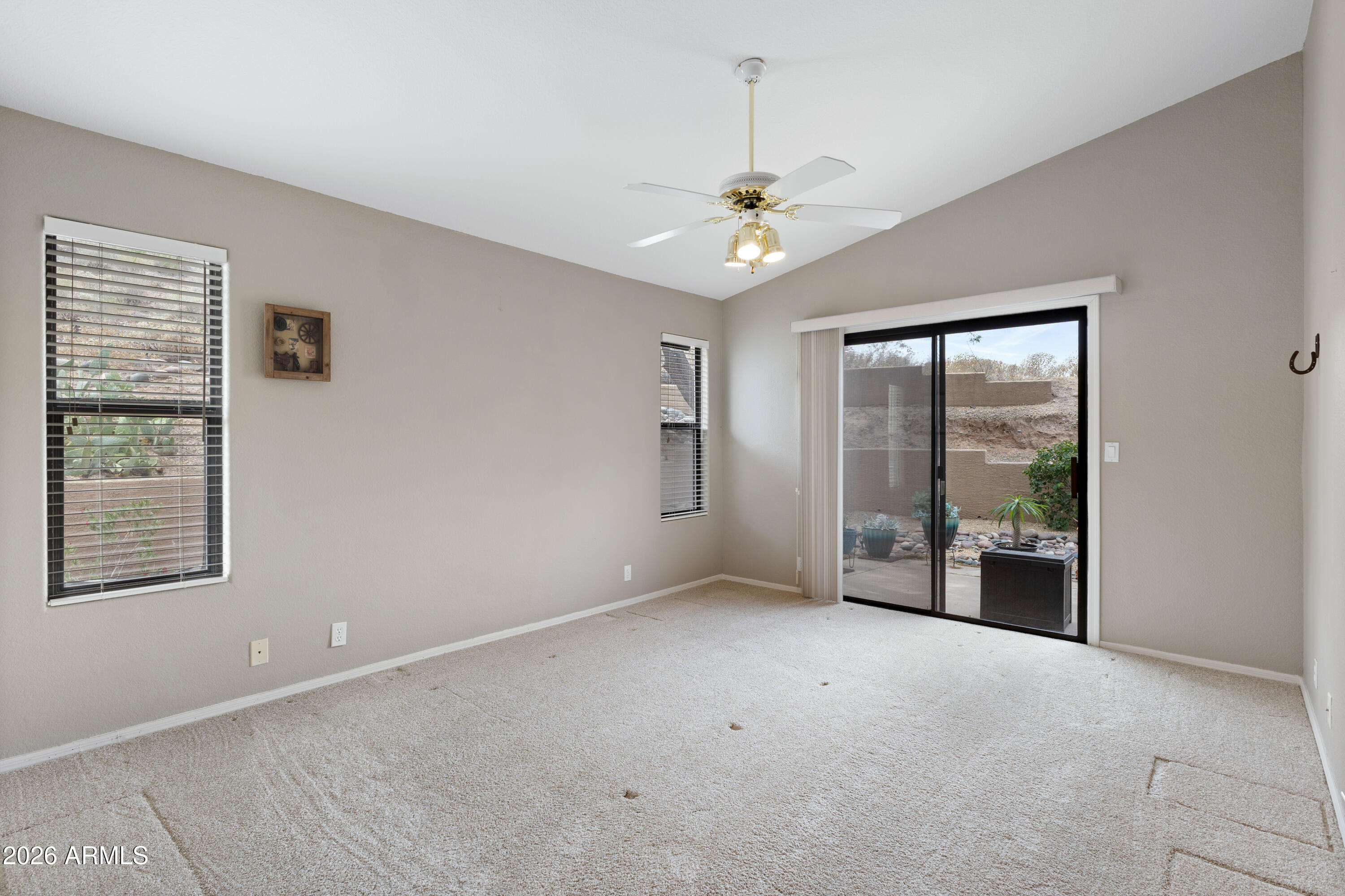 17103 E GRANDE Boulevard 15