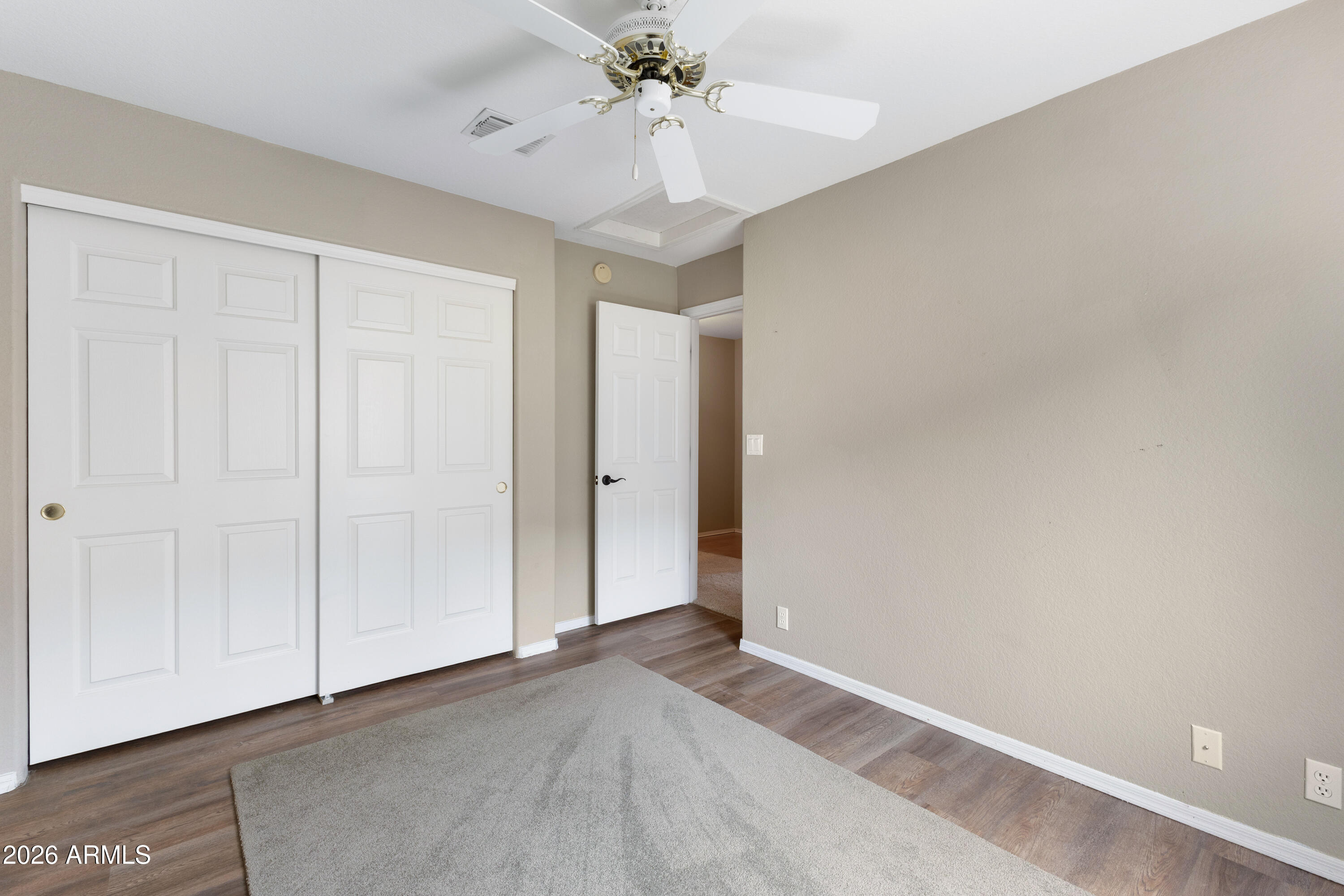 17103 E GRANDE Boulevard 15