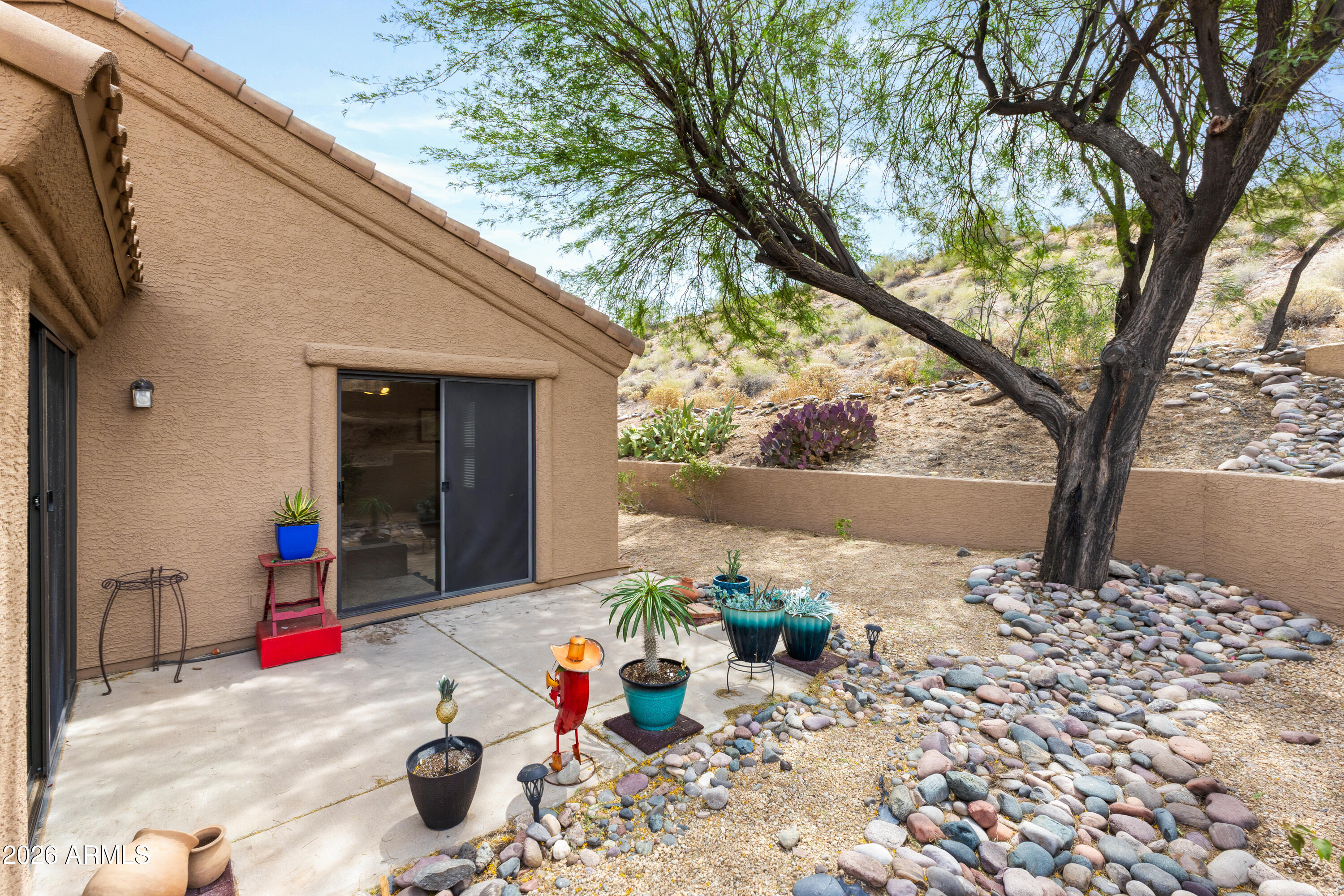 17103 E GRANDE Boulevard 15