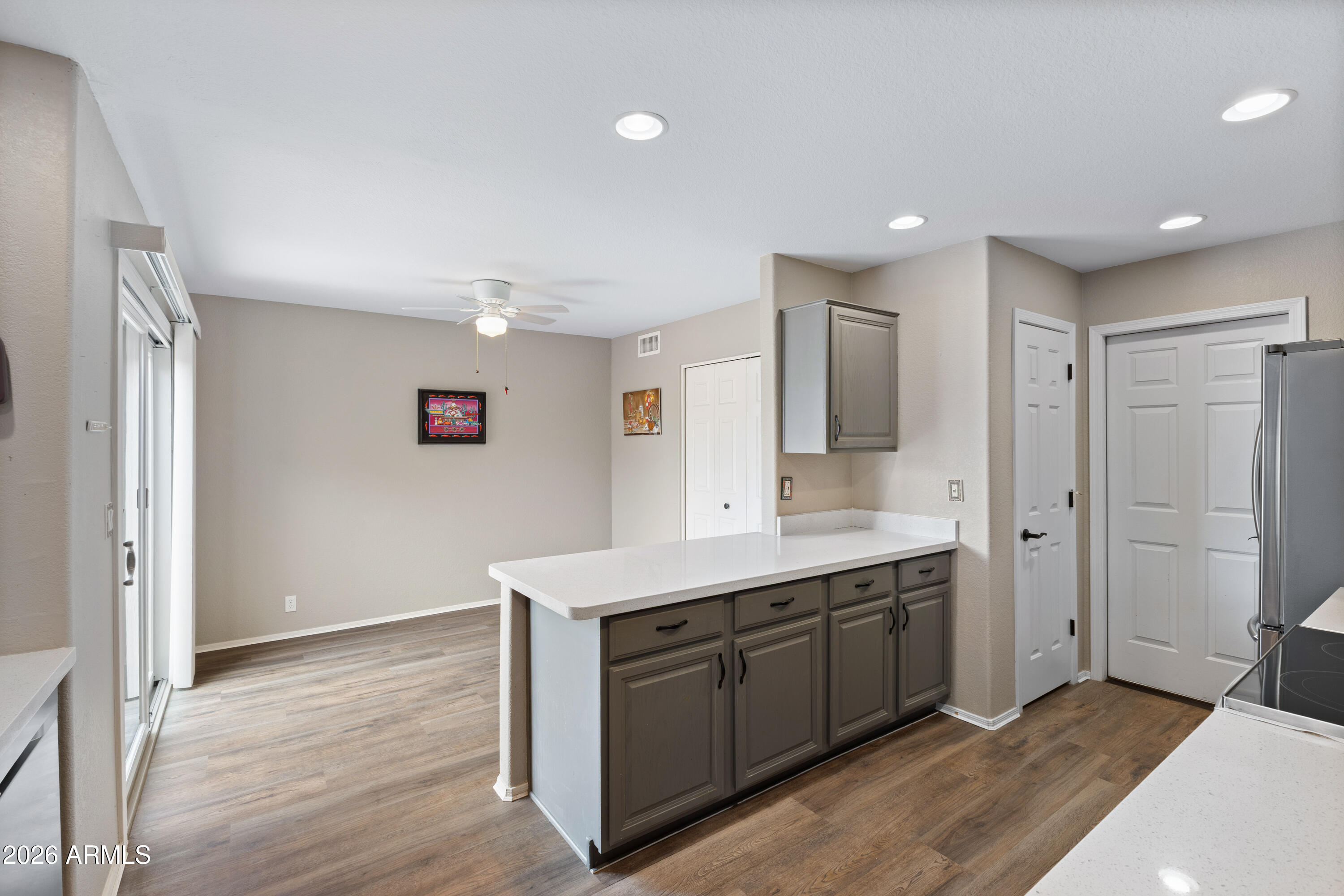 17103 E GRANDE Boulevard 15