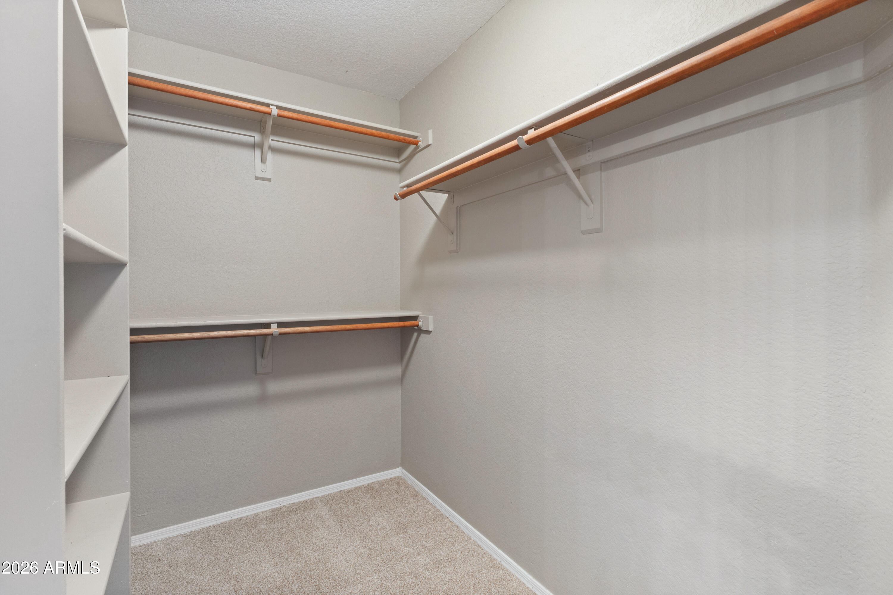 17103 E GRANDE Boulevard 15