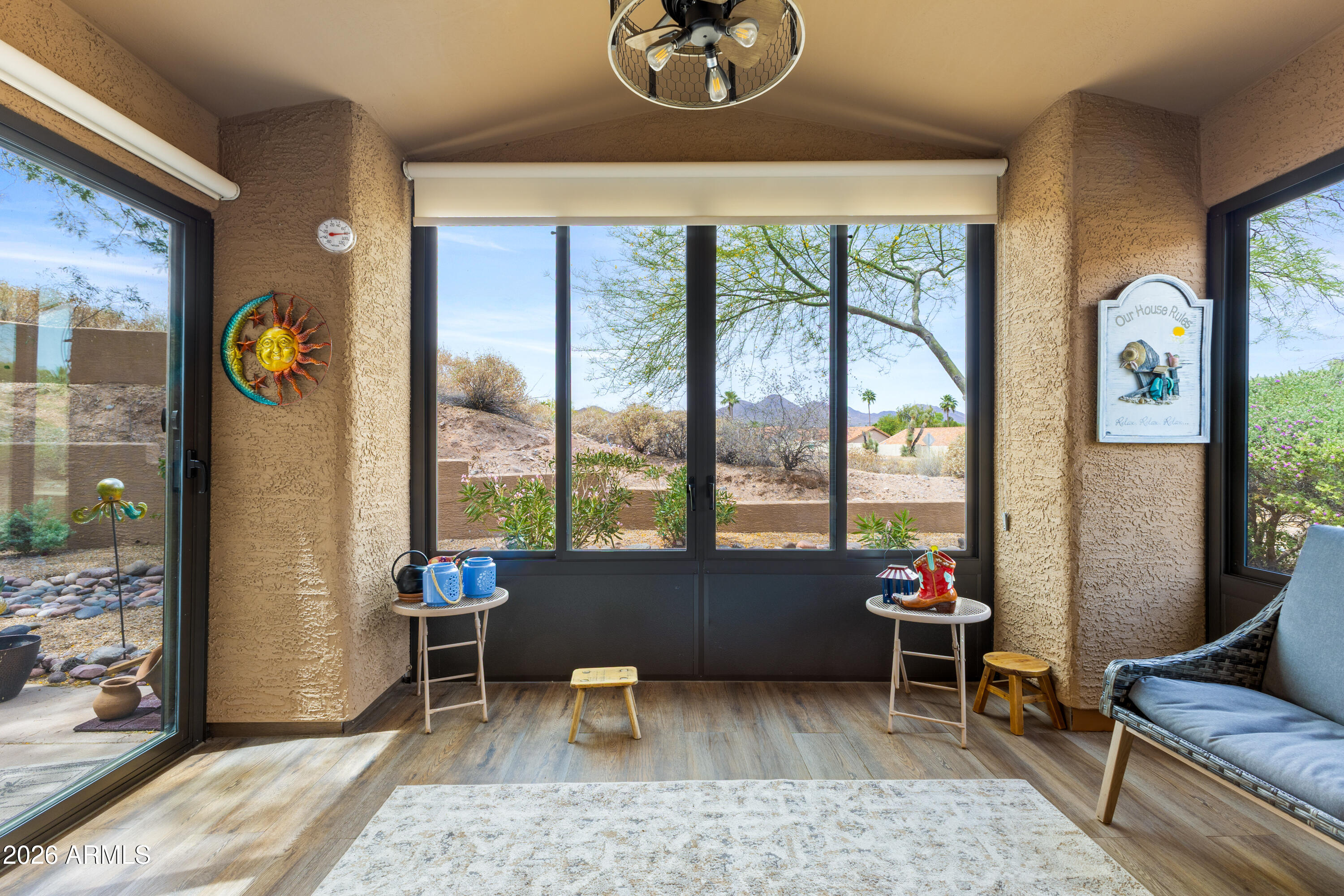 17103 E GRANDE Boulevard 15