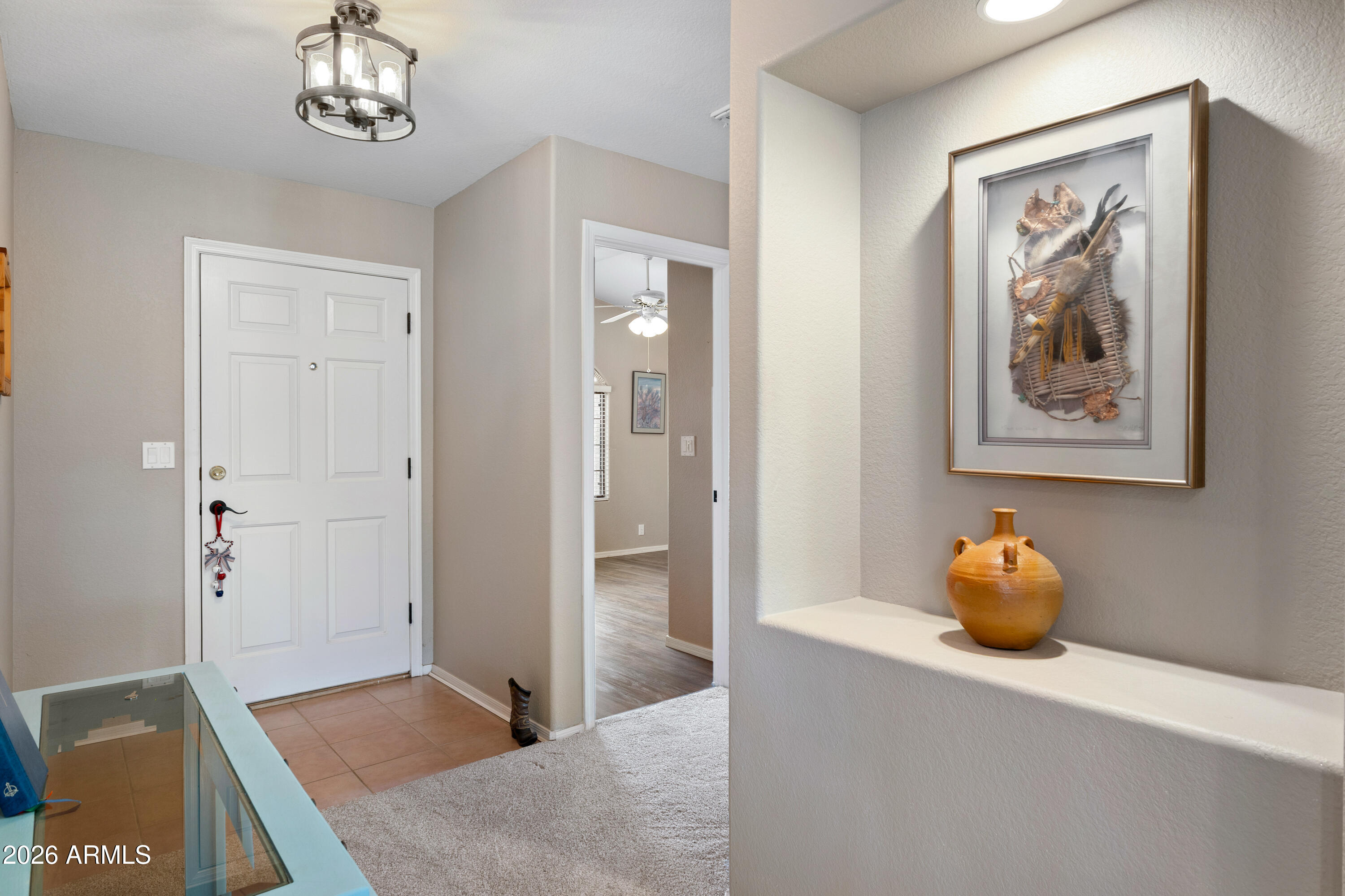 17103 E GRANDE Boulevard 15