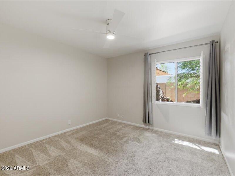 5630 E SYLVIA Street