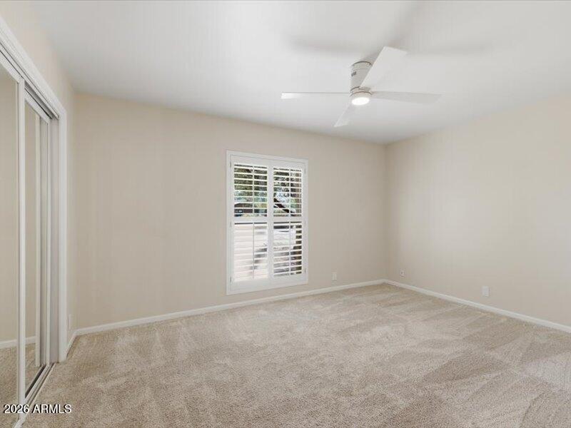 5630 E SYLVIA Street