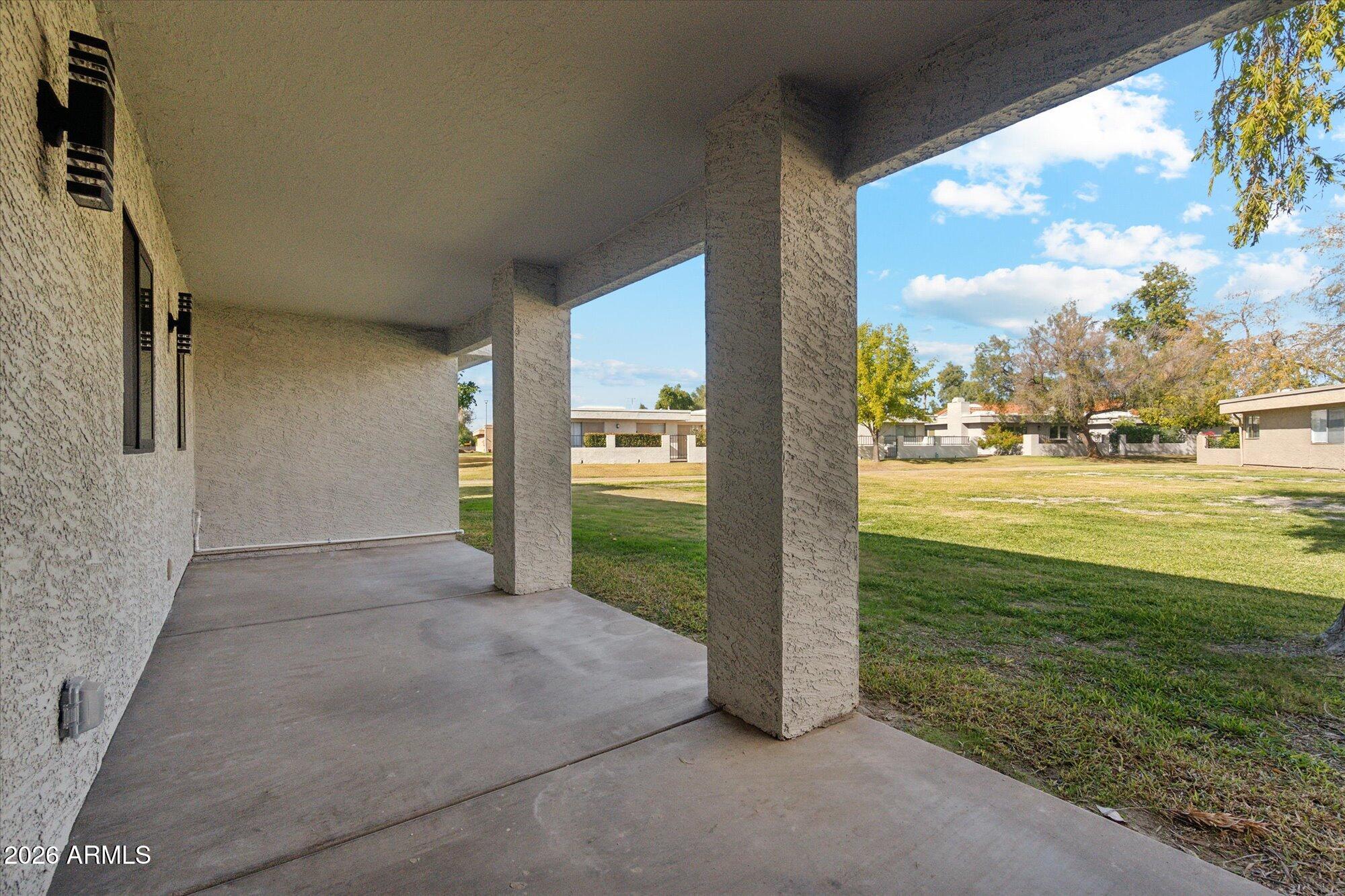 8882 N 82ND Lane