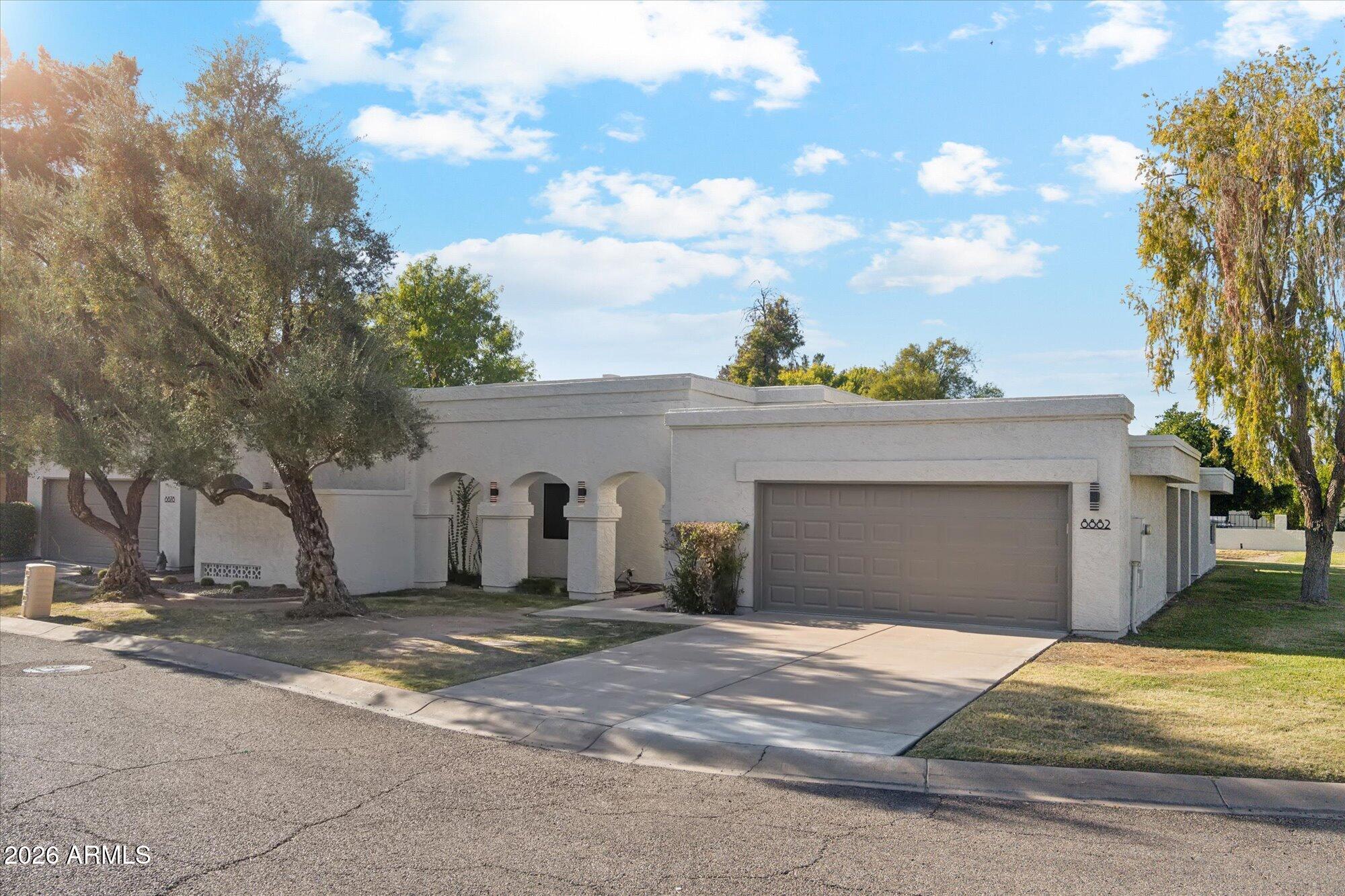 8882 N 82ND Lane