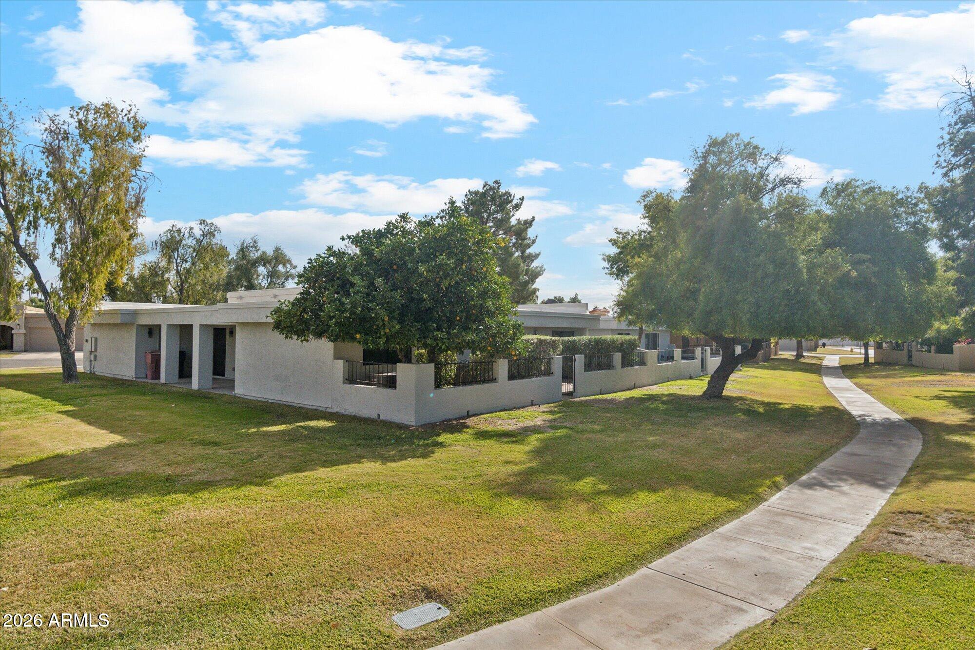 8882 N 82ND Lane