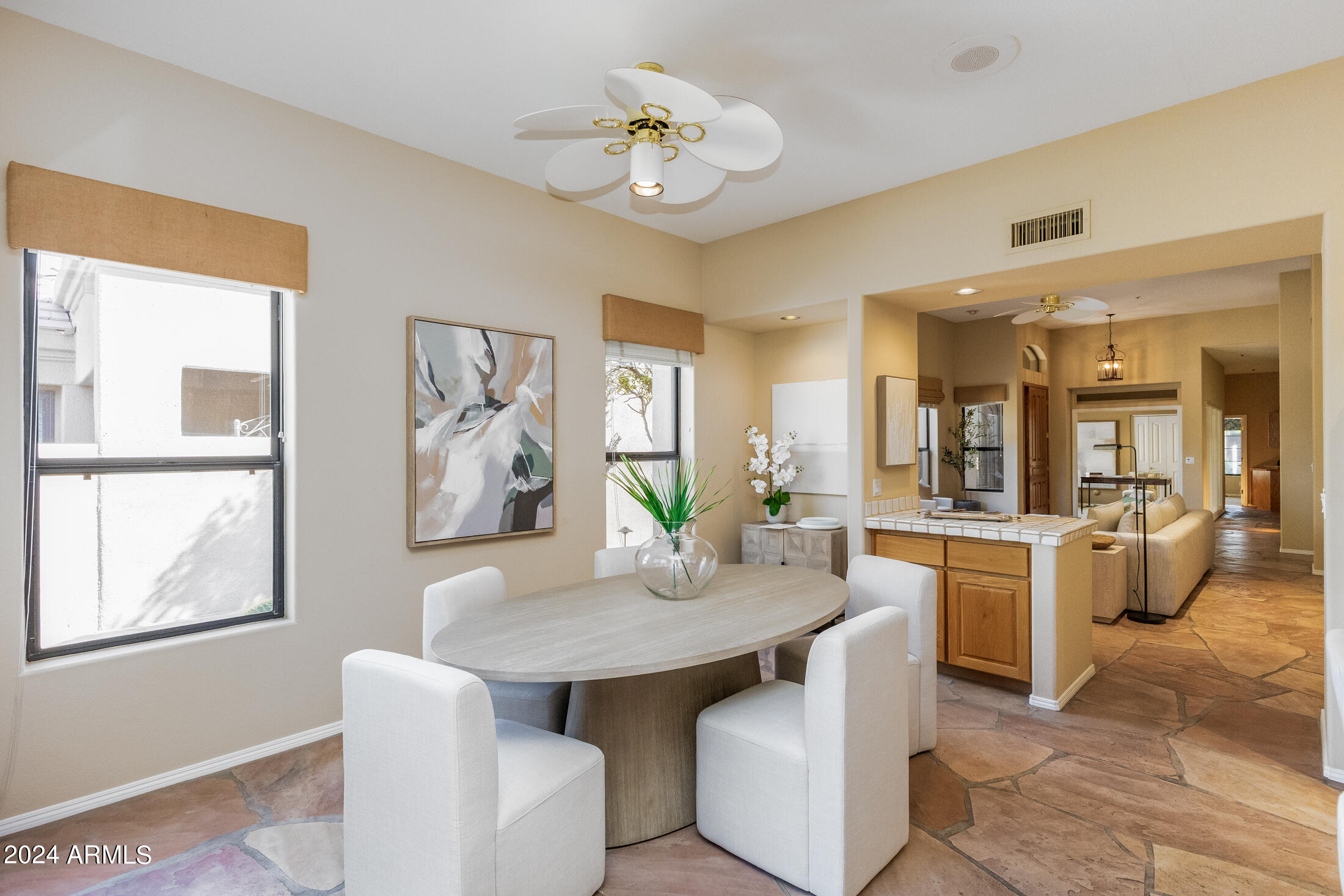 7525 E GAINEY RANCH Road 188