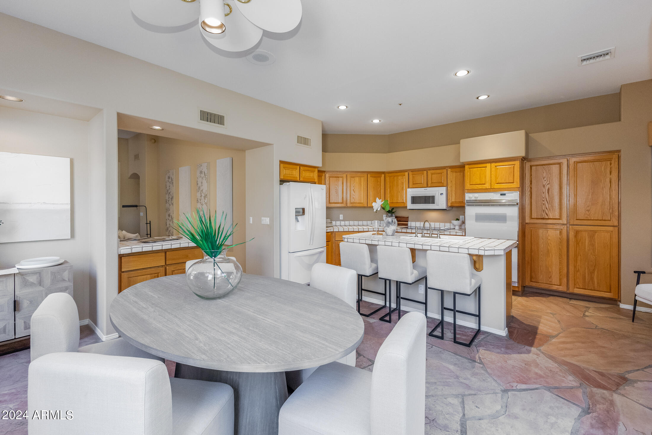 7525 E GAINEY RANCH Road 188