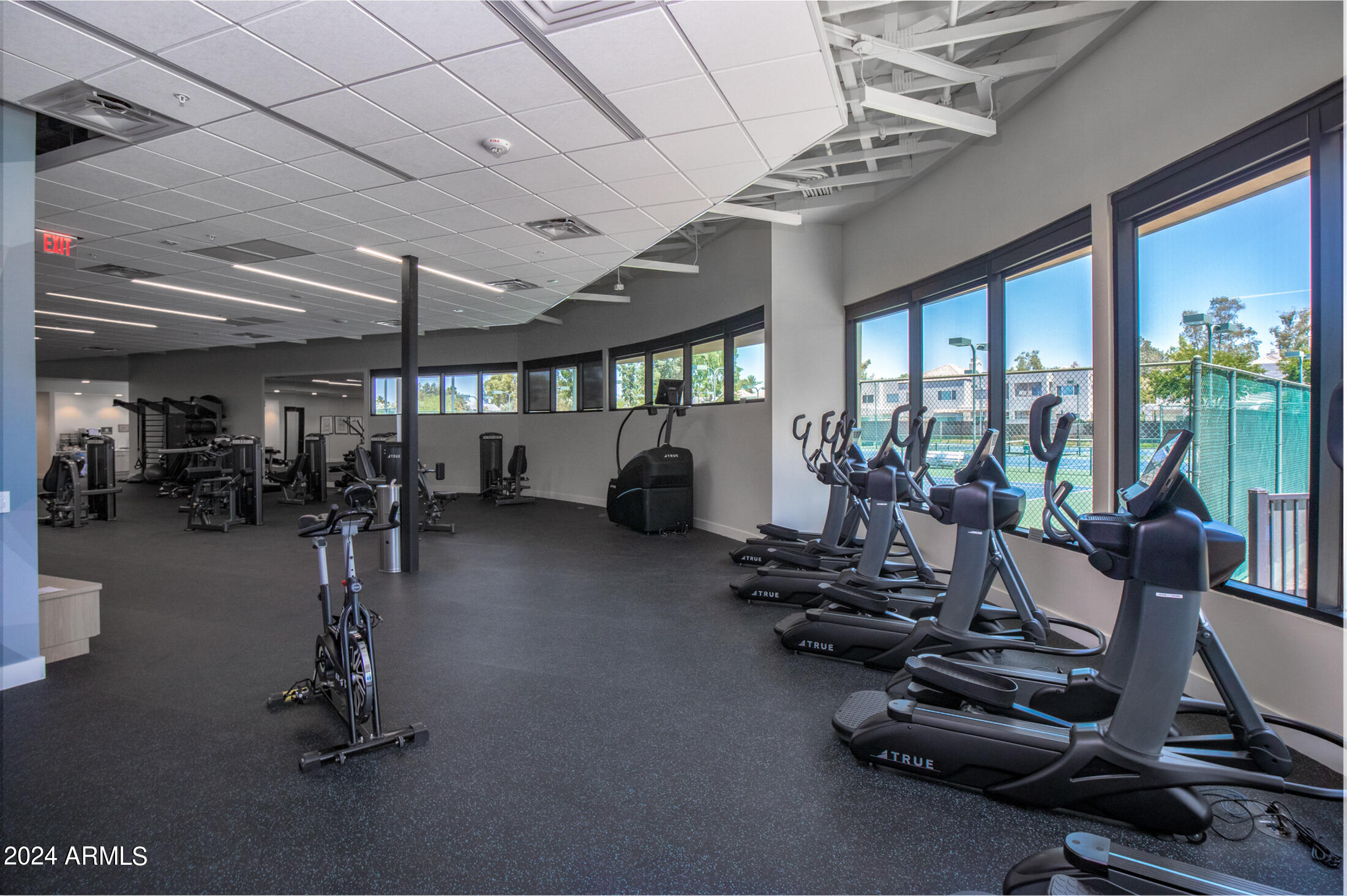7525 E GAINEY RANCH Road 188