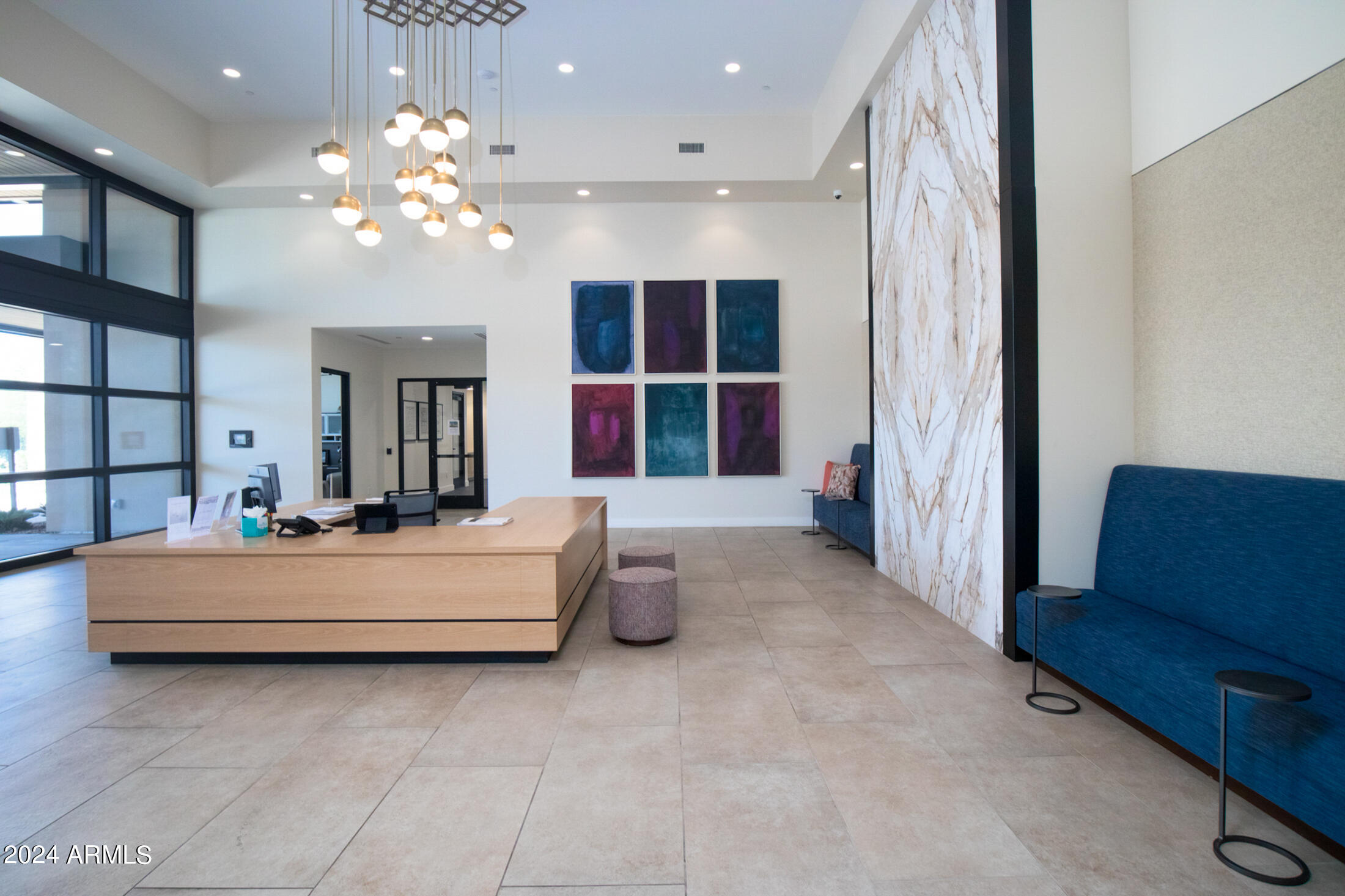 7525 E GAINEY RANCH Road 188