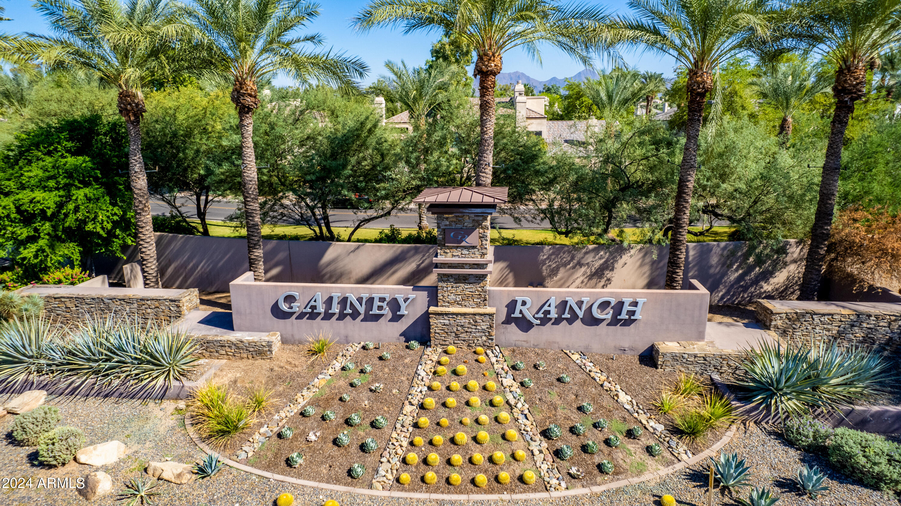7525 E GAINEY RANCH Road 188