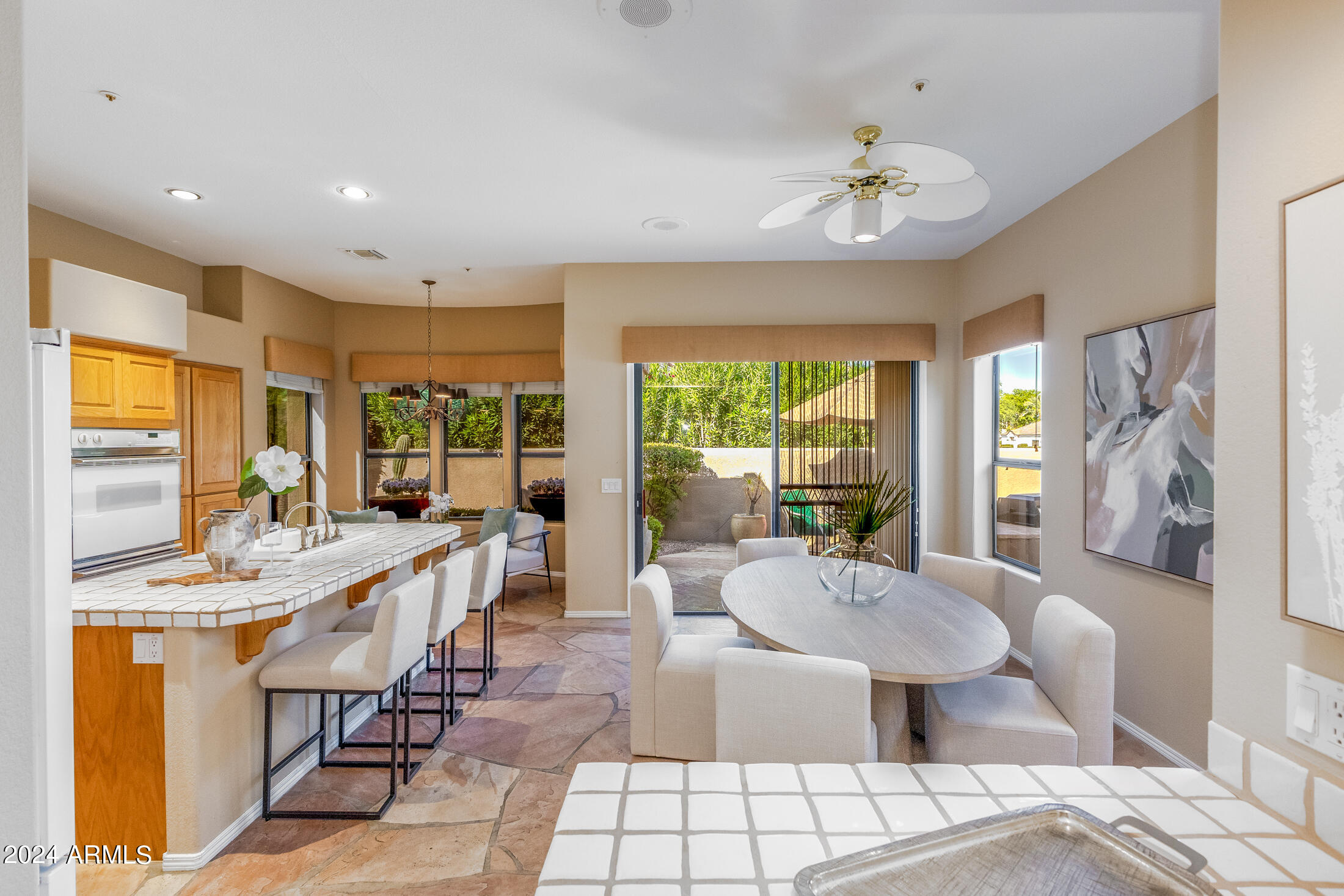 7525 E GAINEY RANCH Road 188