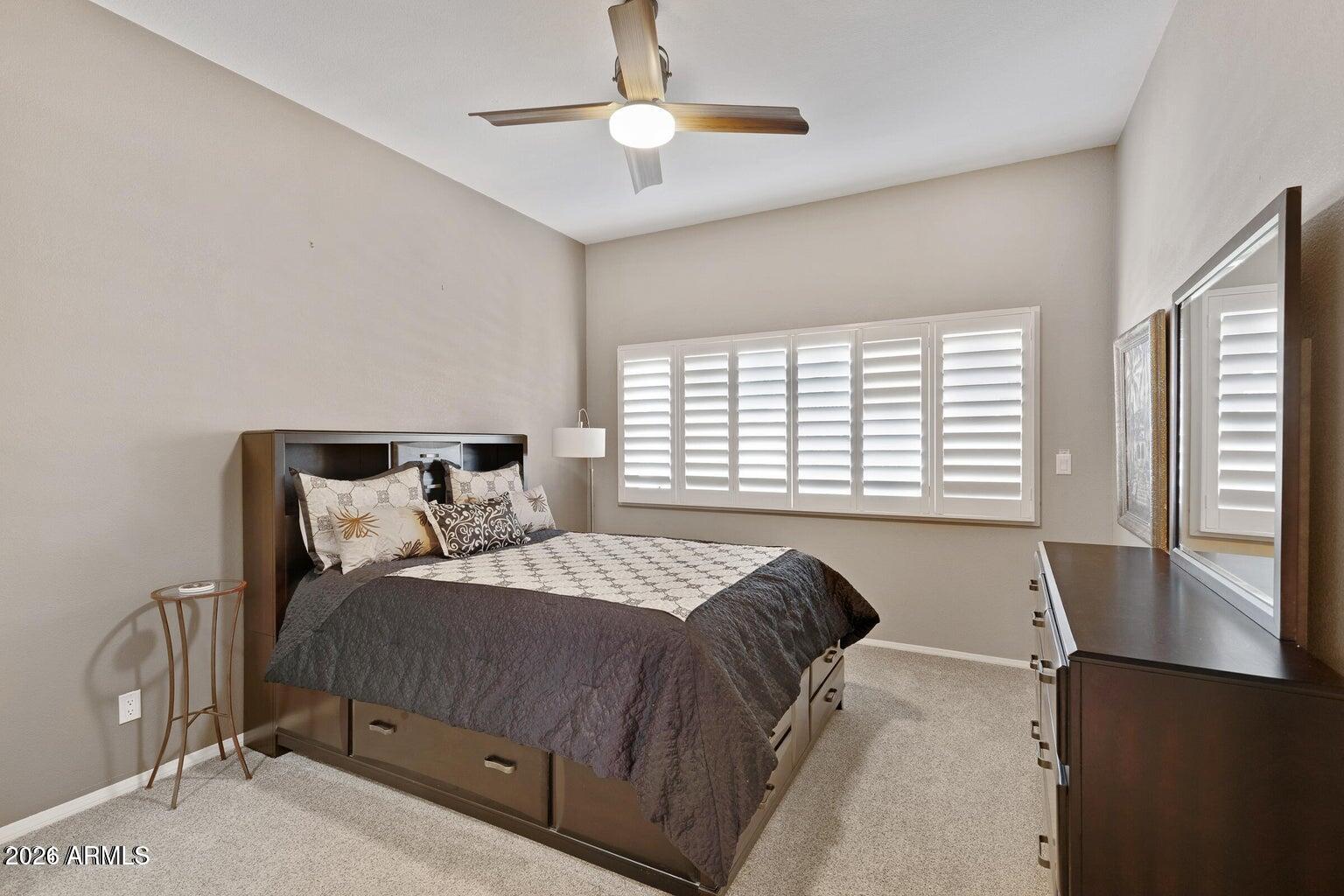 7814 N VIA DE FRONTERA