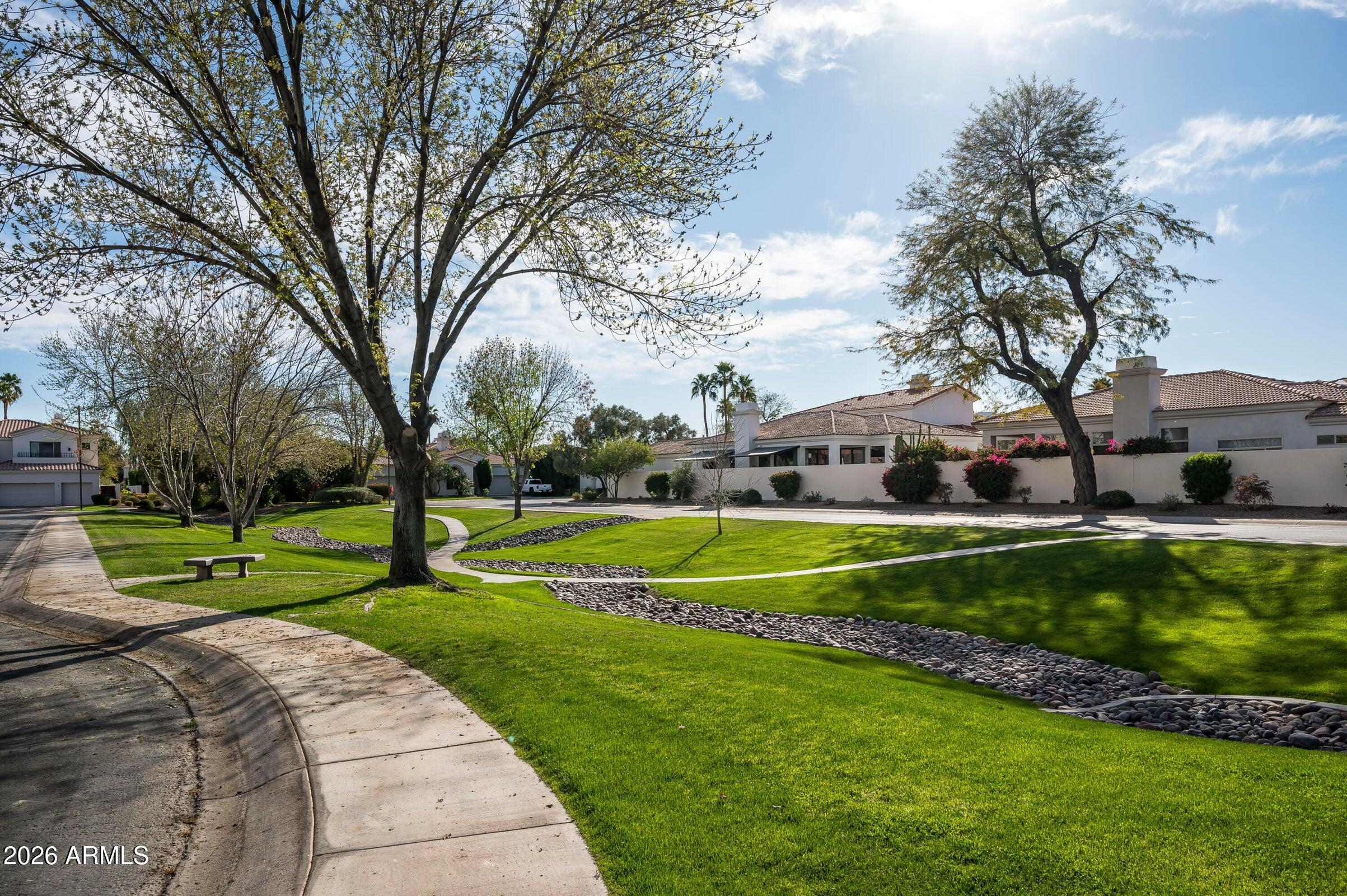 7578 E Tuckey Lane