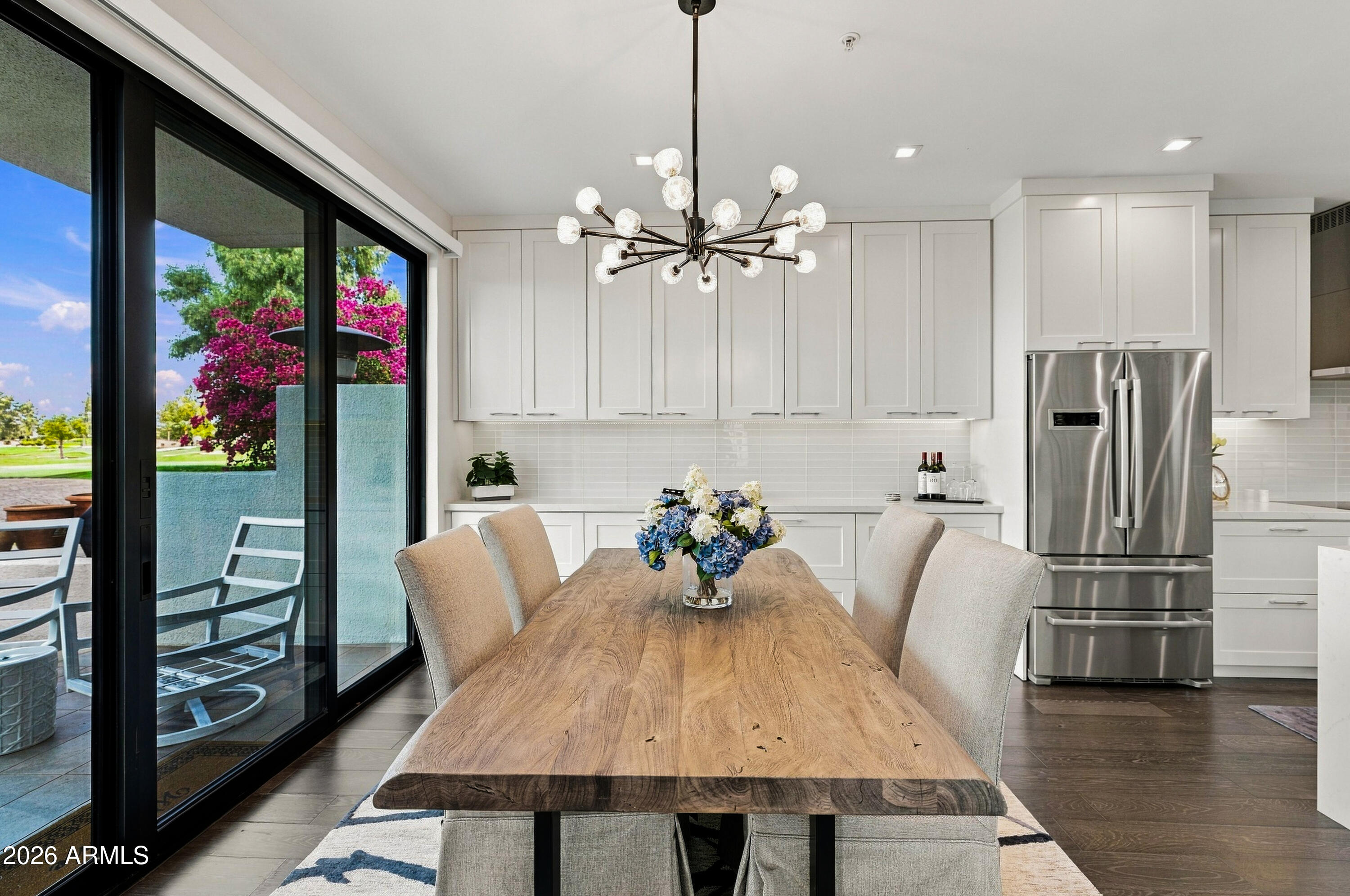 7222 E GAINEY RANCH Road 140
