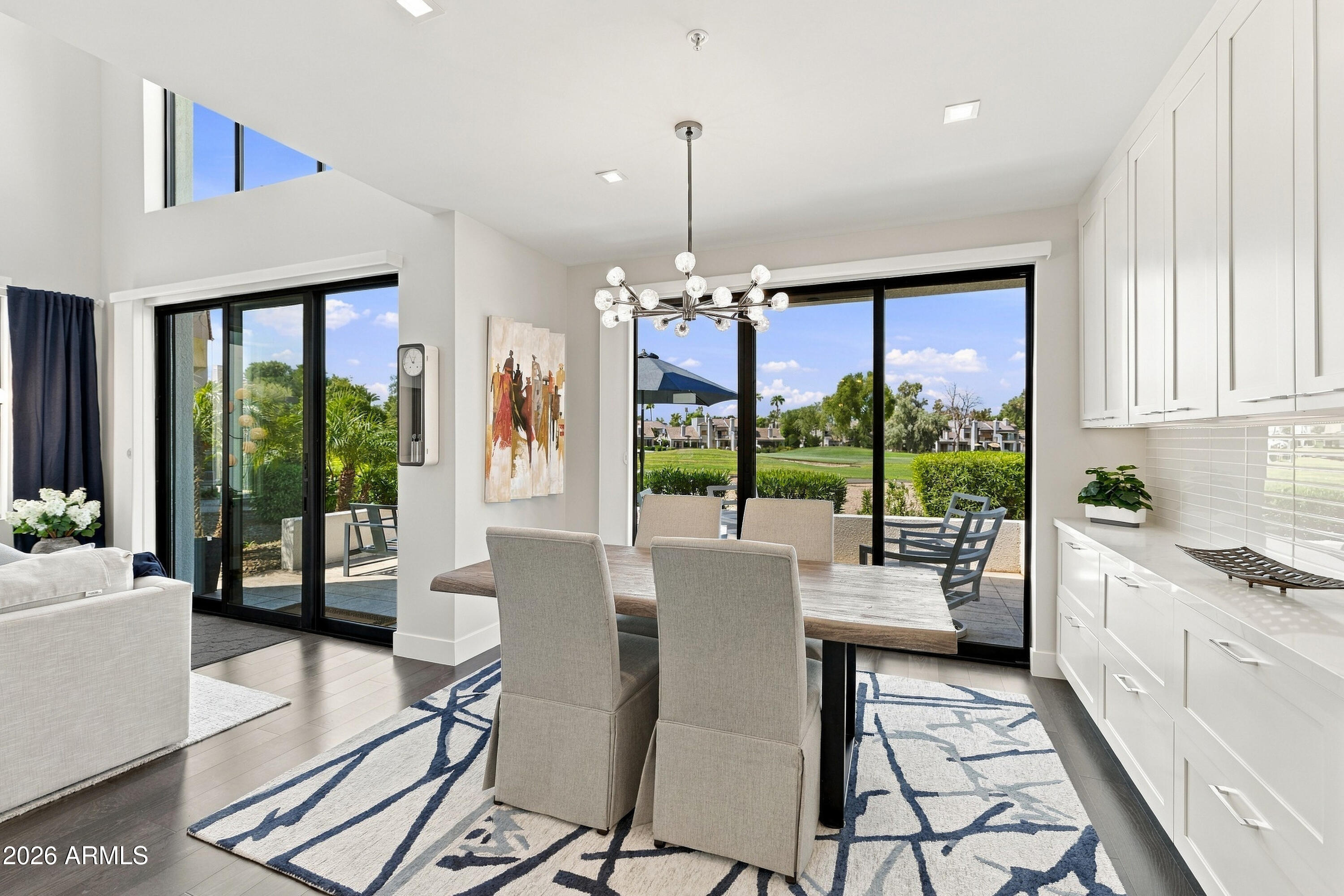 7222 E GAINEY RANCH Road 140