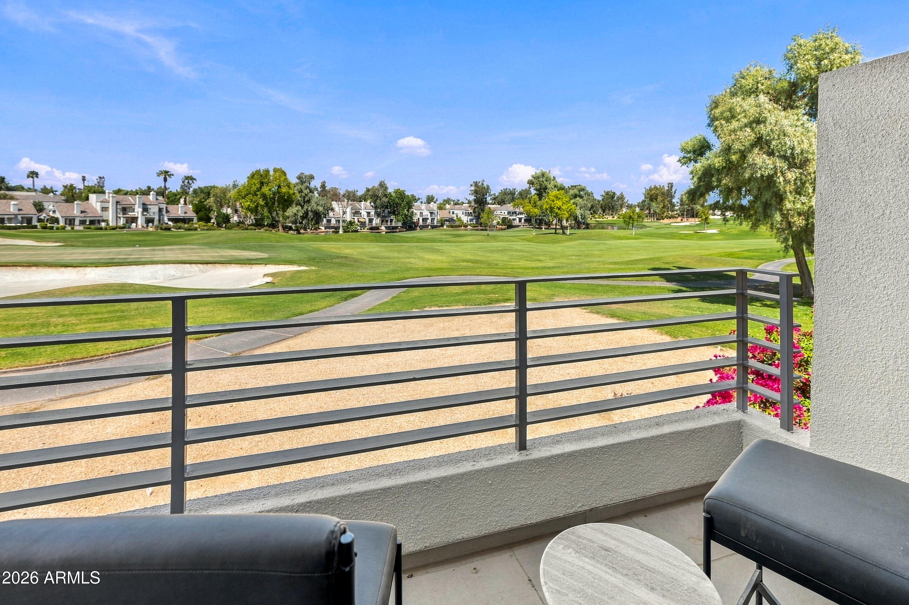 7222 E GAINEY RANCH Road 140